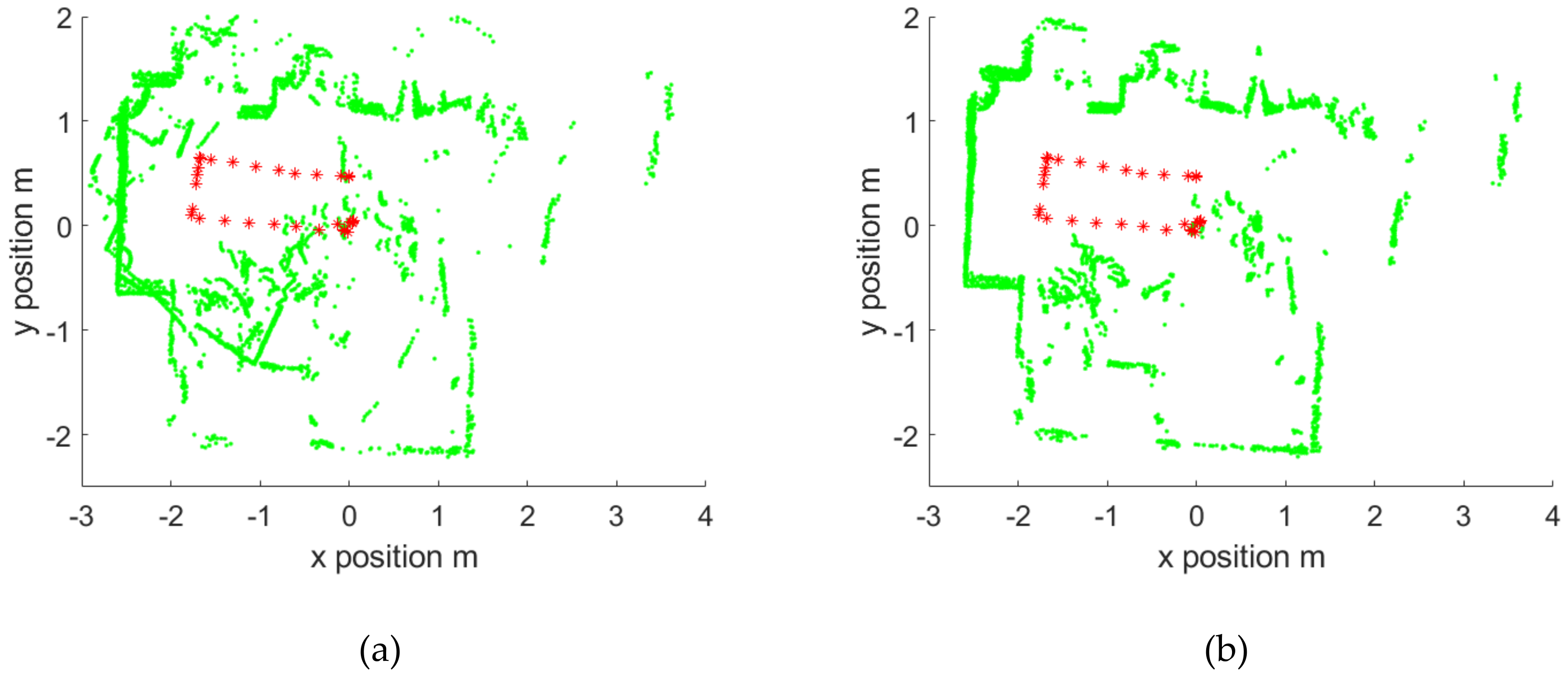 Applsci 09 00041 g012