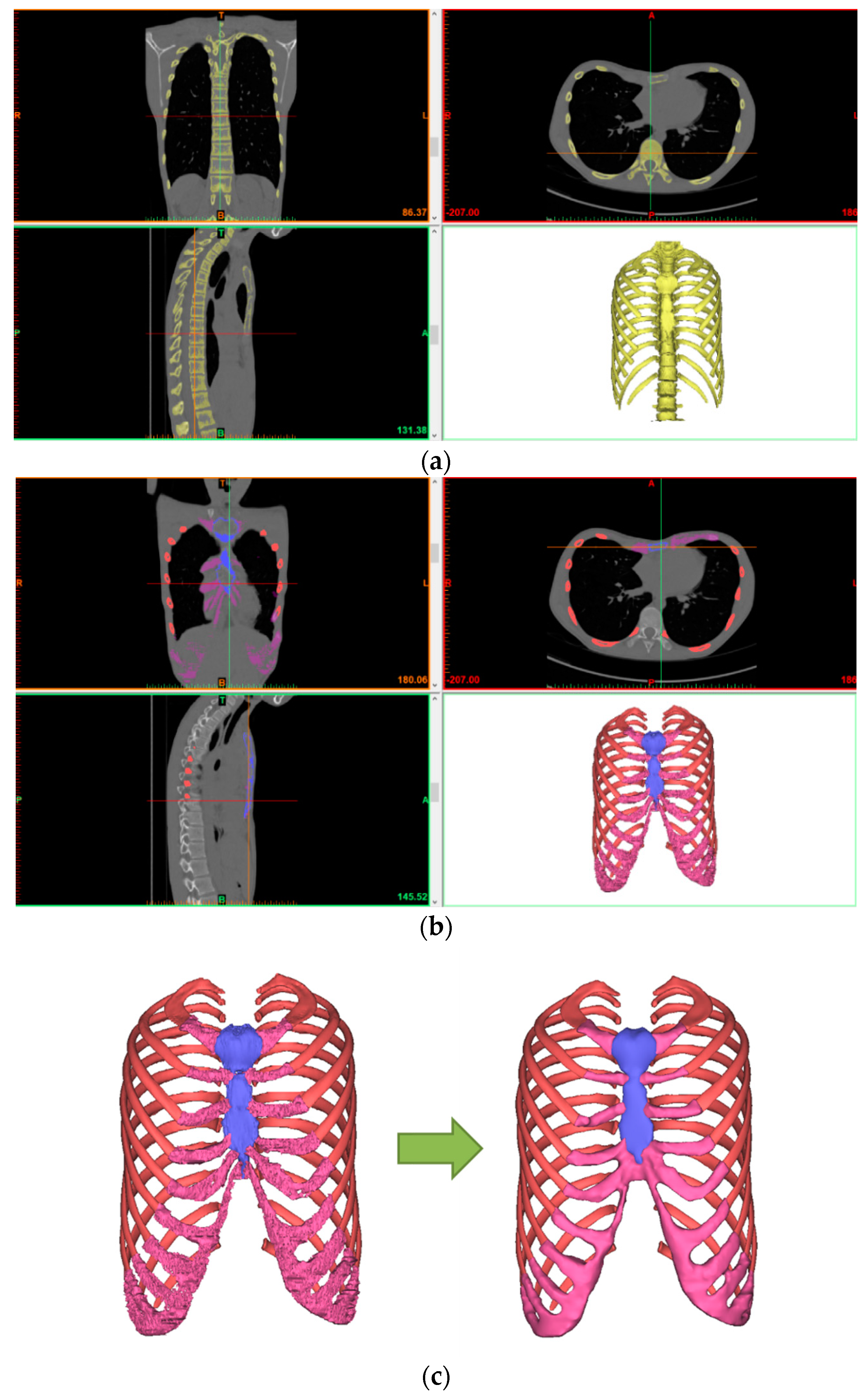 Applsci 09 00042 g002 Applsci 09 00042 g002