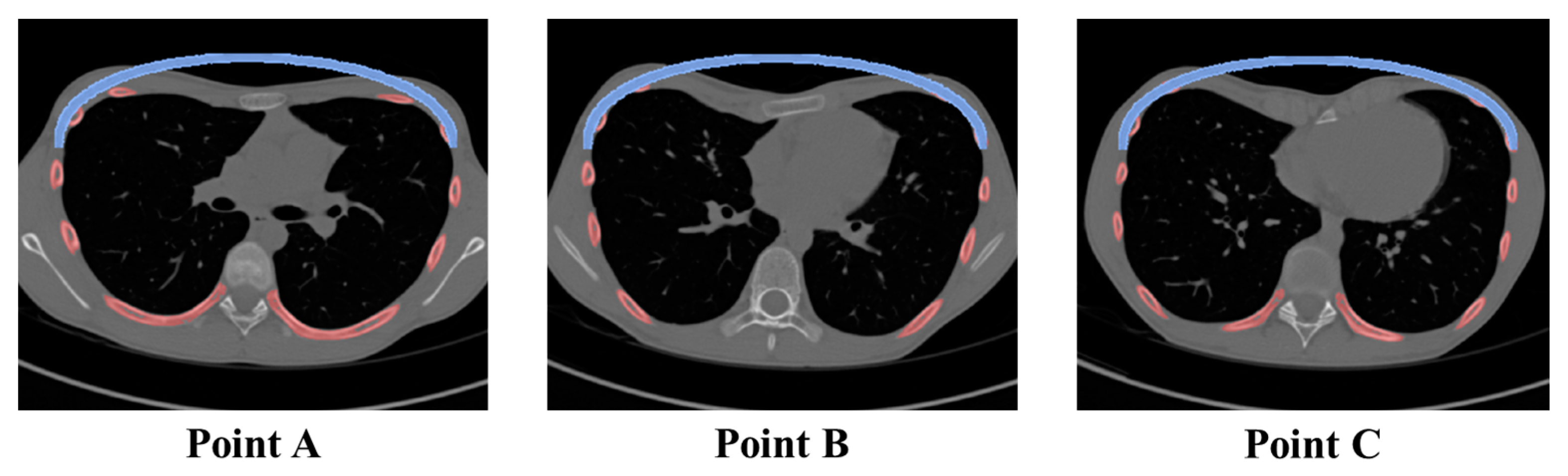 Applsci 09 00042 g005 Applsci 09 00042 g005