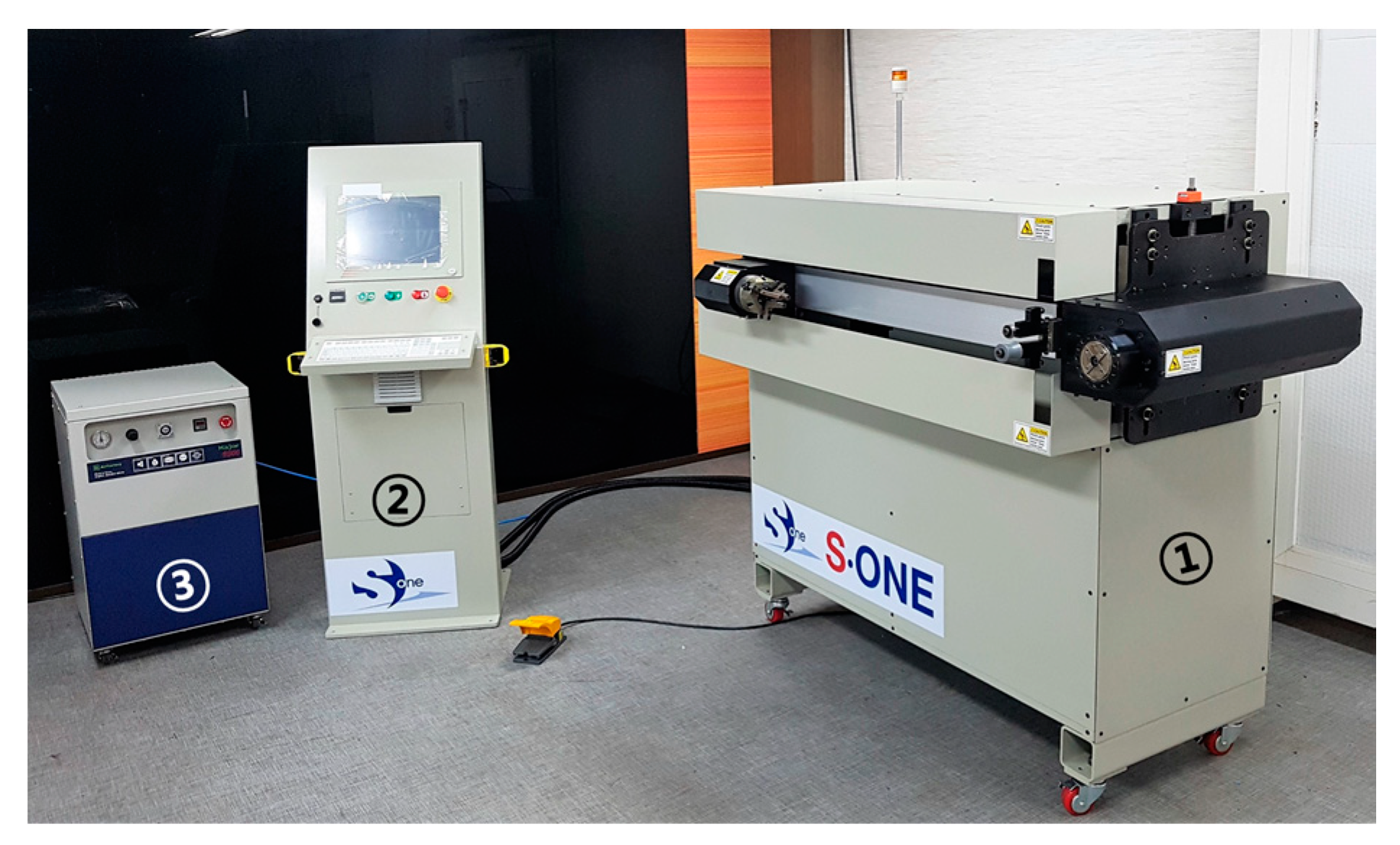 Applsci 09 00042 g006 Applsci 09 00042 g006