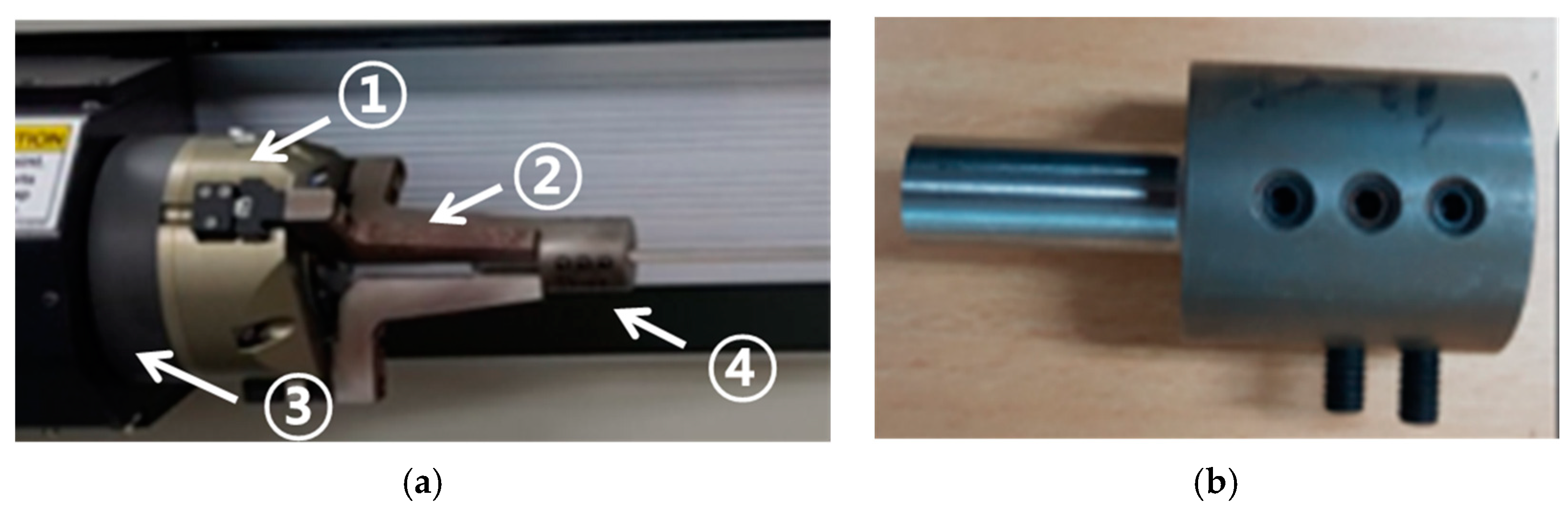 Applsci 09 00042 g007 Applsci 09 00042 g007