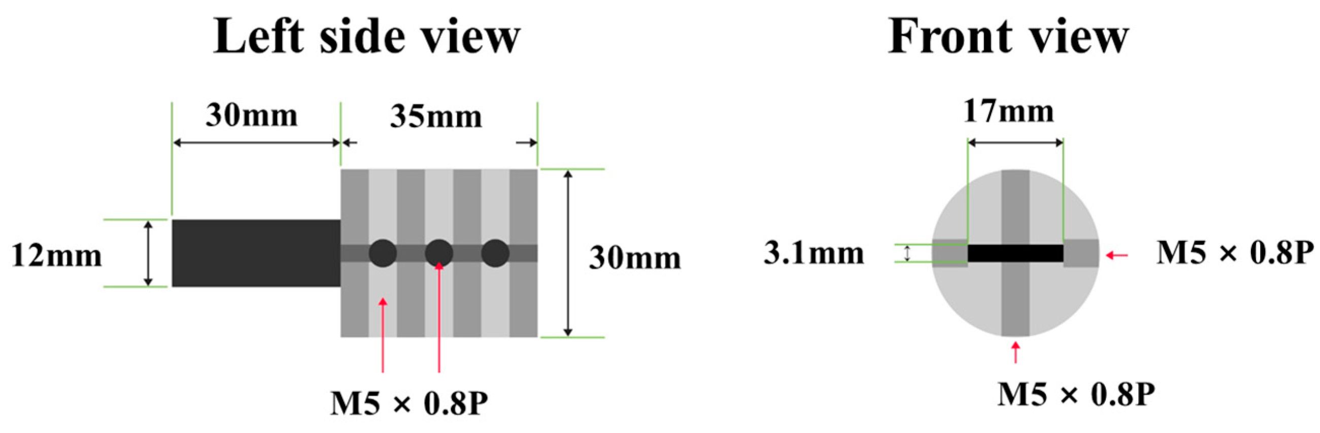 Applsci 09 00042 g008 Applsci 09 00042 g008