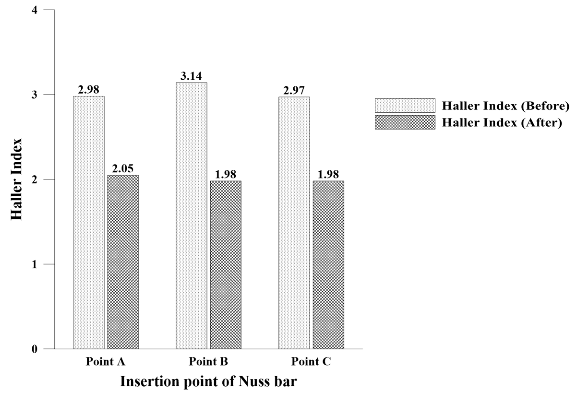 Applsci 09 00042 g011 Applsci 09 00042 g011