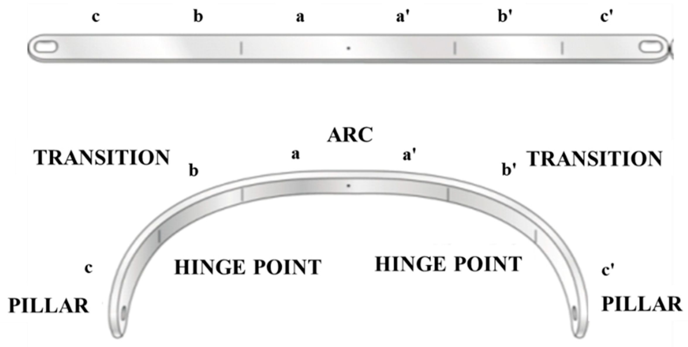 Applsci 09 00042 g013 Applsci 09 00042 g013
