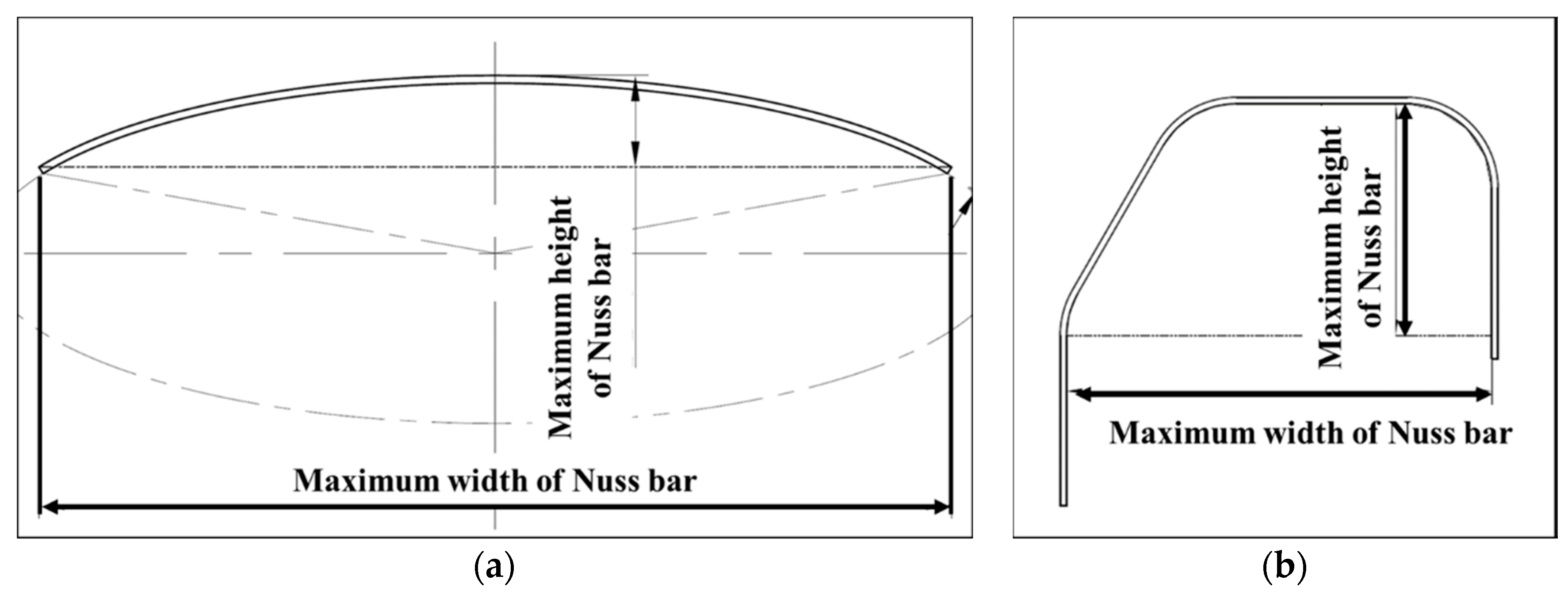 Applsci 09 00042 g015 Applsci 09 00042 g015