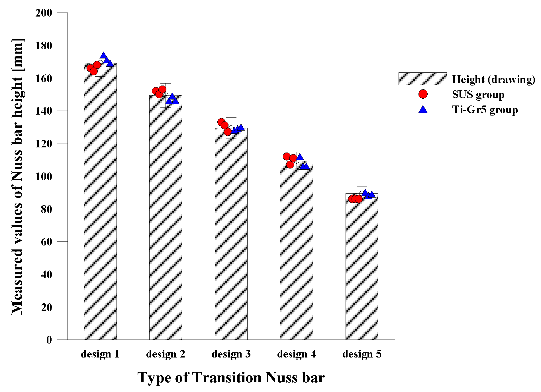 Applsci 09 00042 g019 Applsci 09 00042 g019