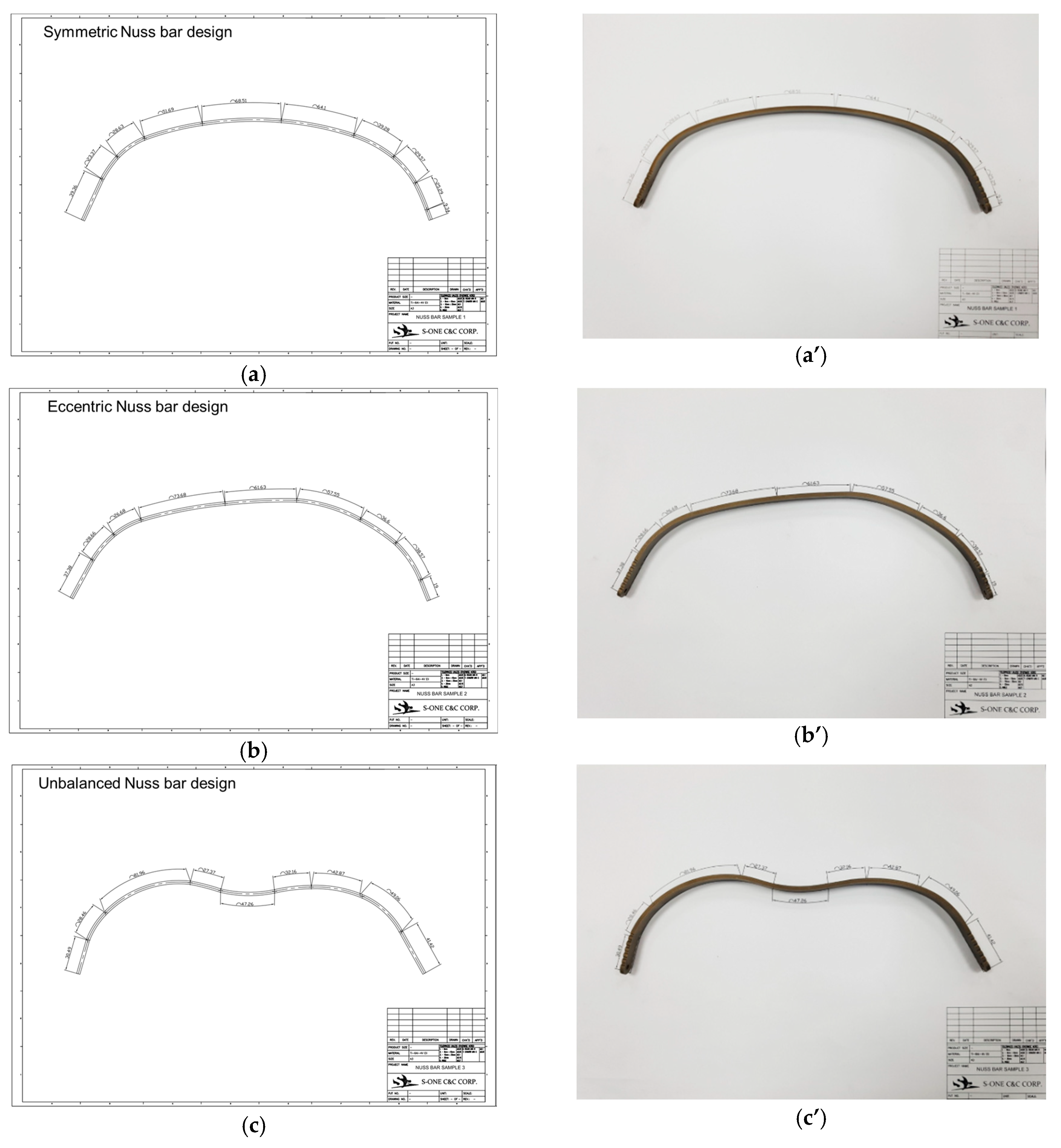 Applsci 09 00042 g020 Applsci 09 00042 g020