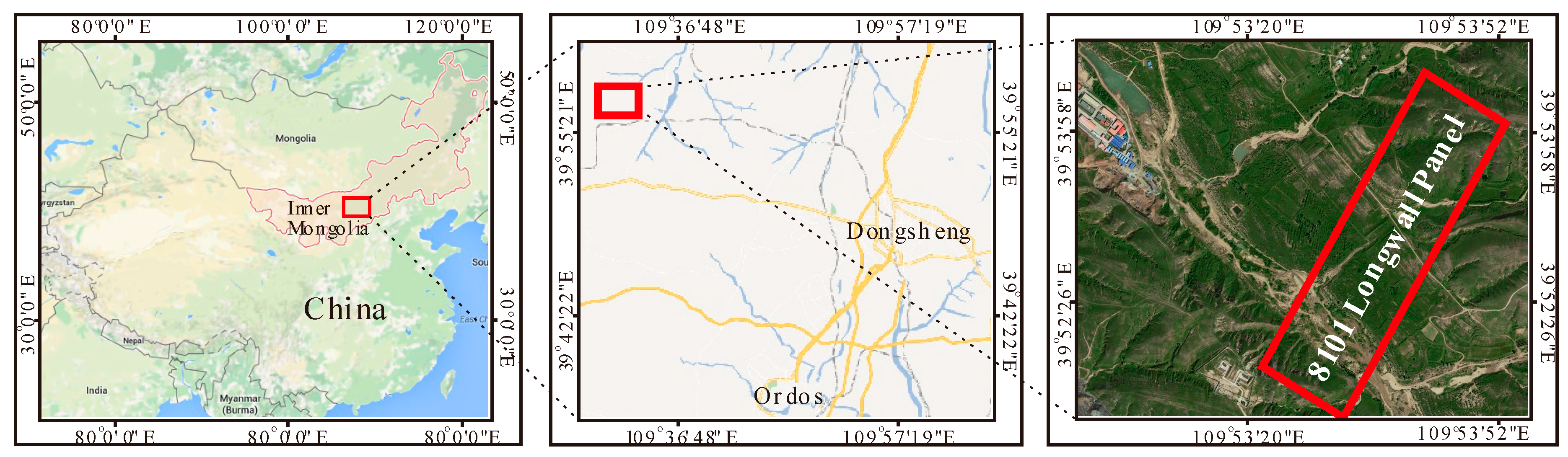 Applsci 09 00043 g001