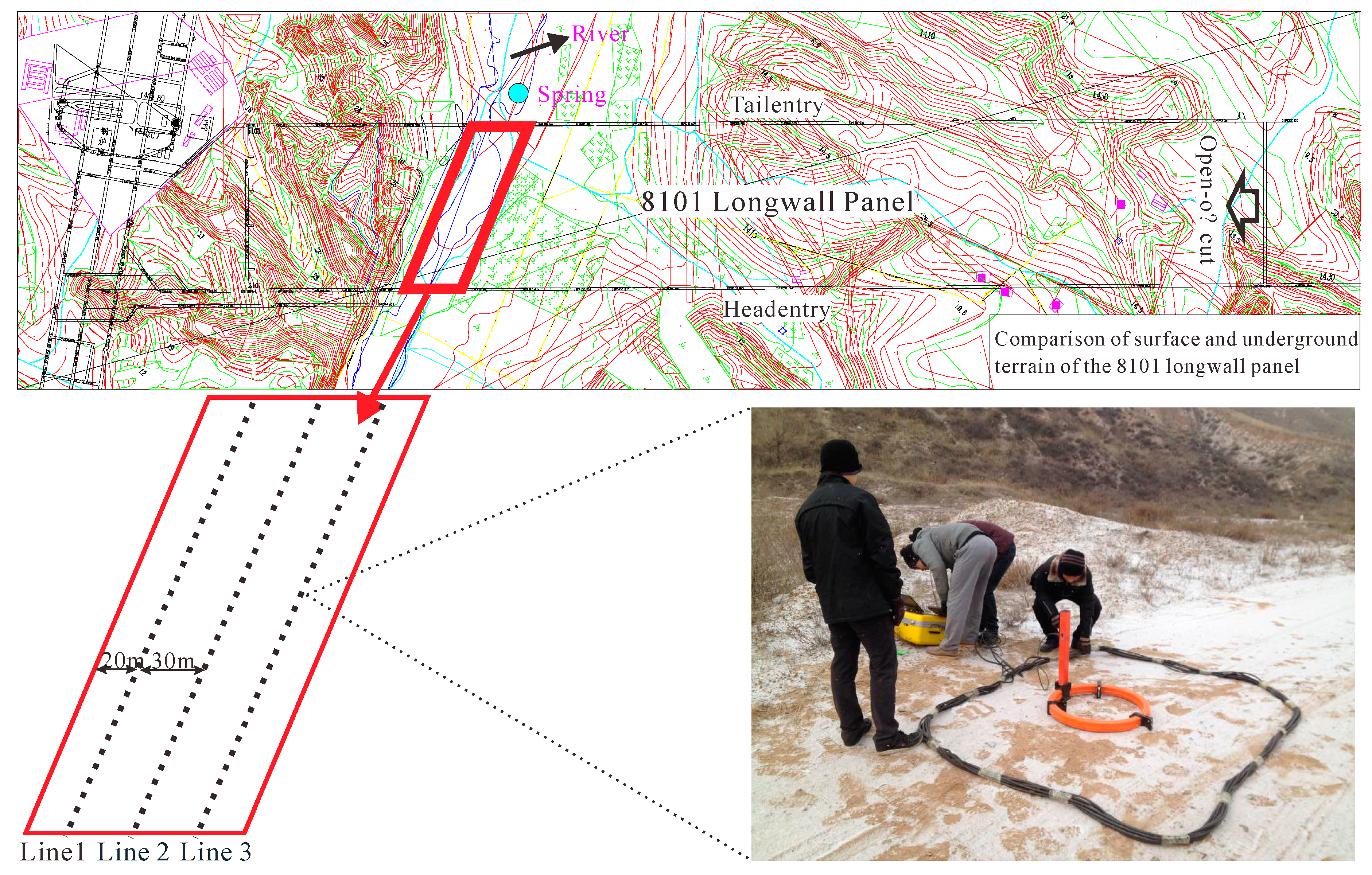 Applsci 09 00043 g005