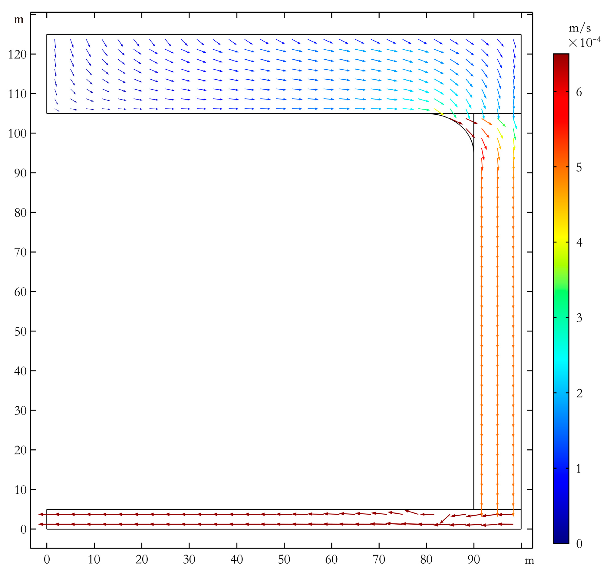 Applsci 09 00043 g015