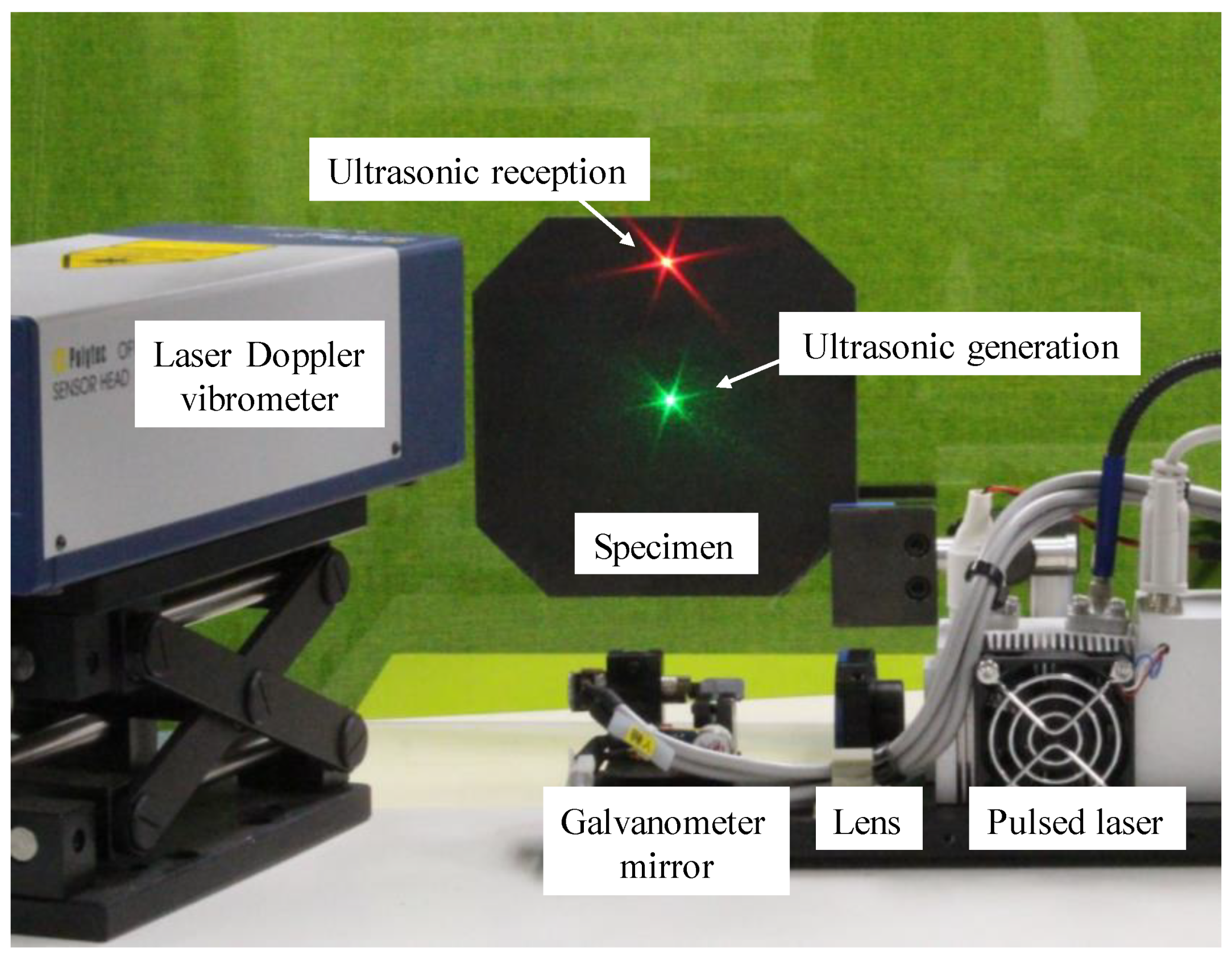 Applsci 09 00046 g002 Applsci 09 00046 g002