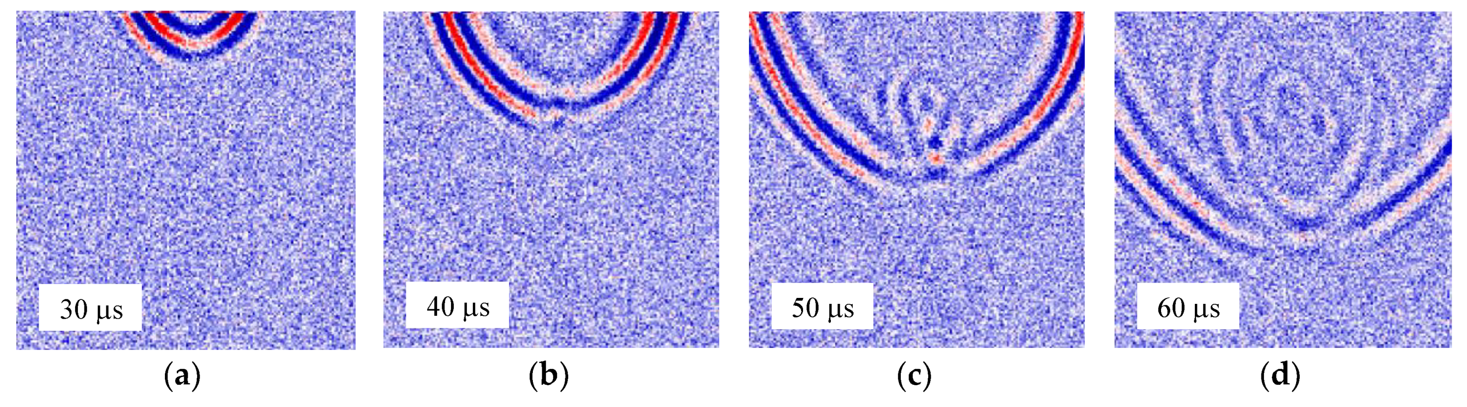Applsci 09 00046 g005 Applsci 09 00046 g005