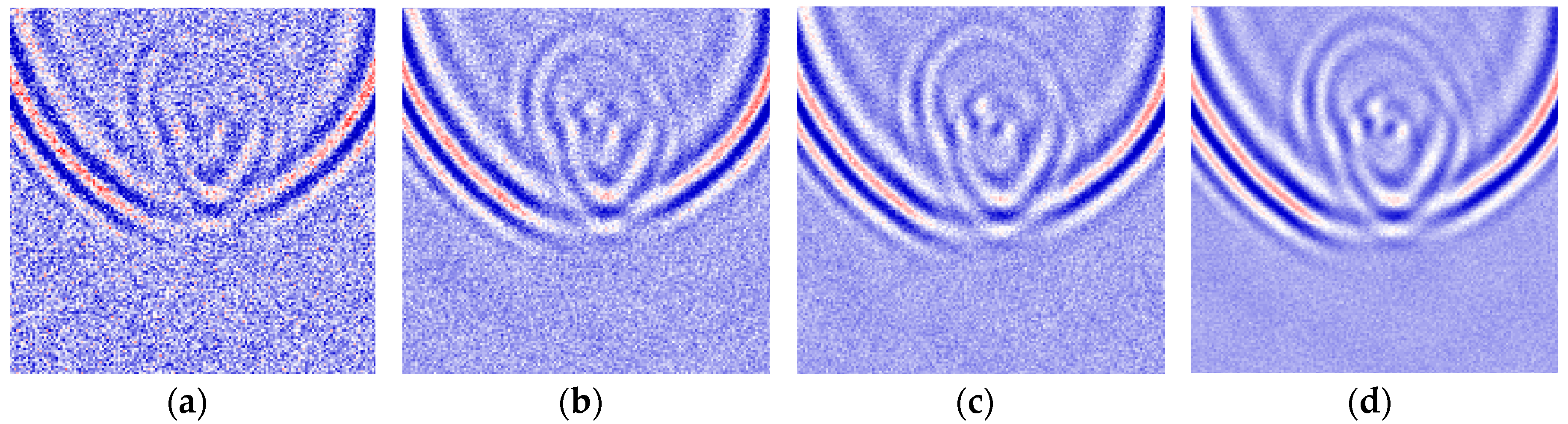 Applsci 09 00046 g006 Applsci 09 00046 g006