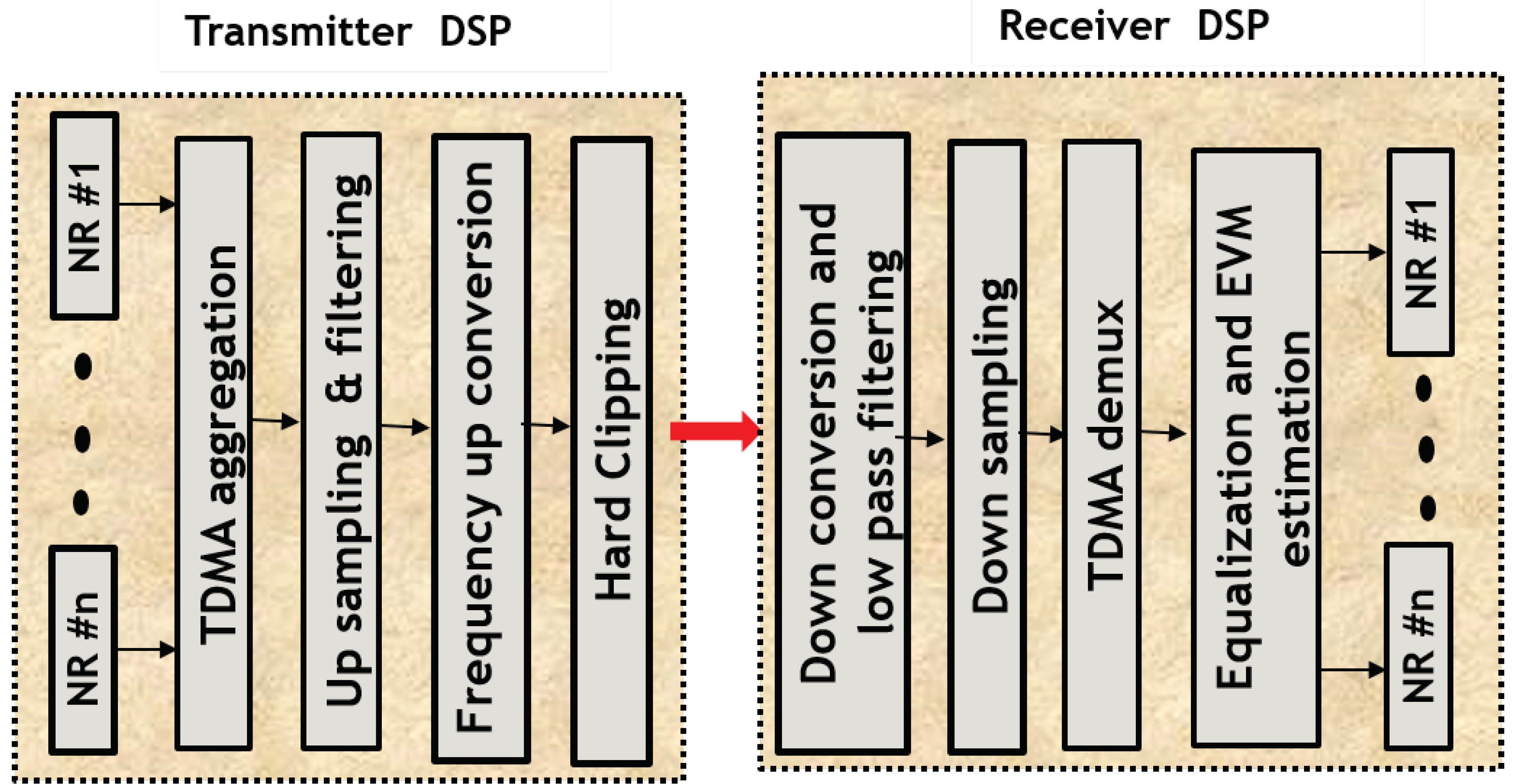 Applsci 09 00047 g003 Applsci 09 00047 g003
