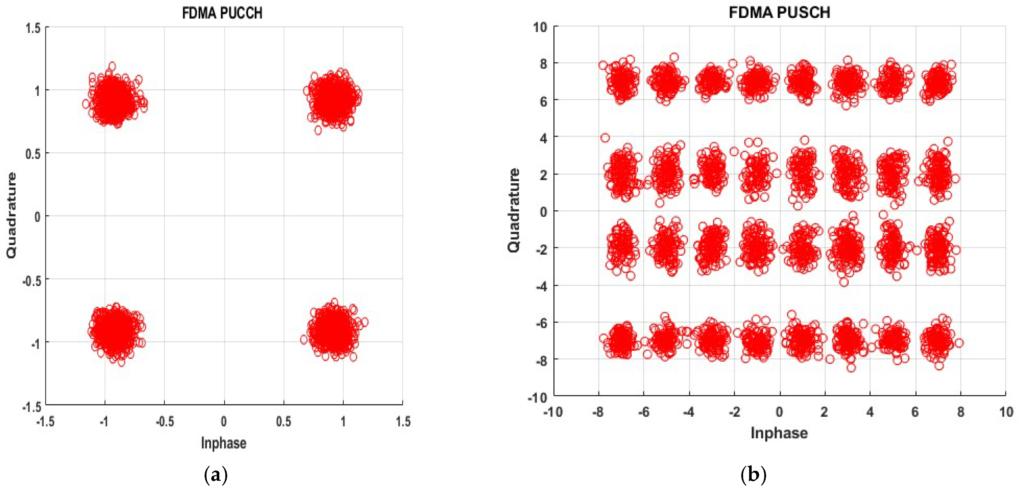 Applsci 09 00047 g016a Applsci 09 00047 g016a