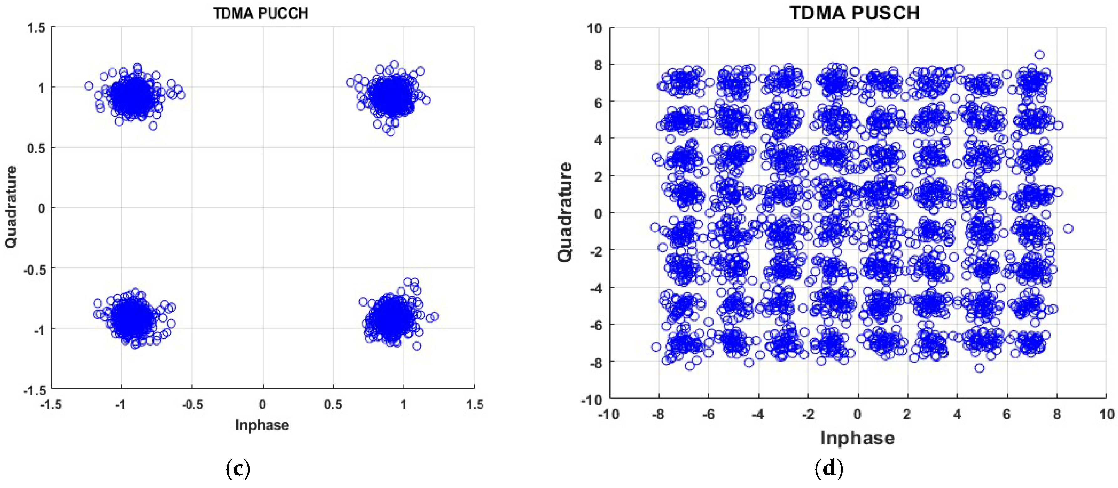 Applsci 09 00047 g016b Applsci 09 00047 g016b