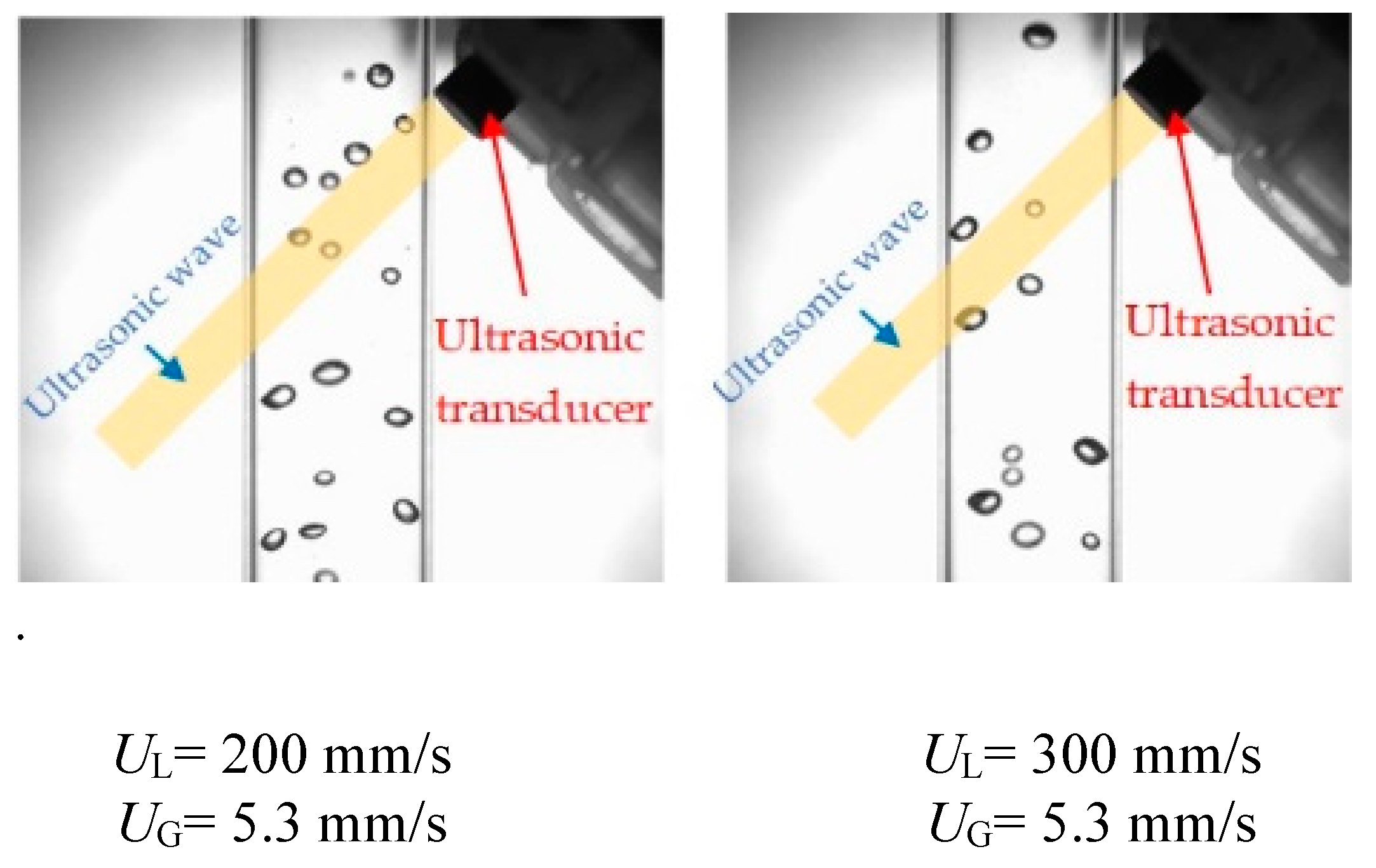 Applsci 09 00050 g014 Applsci 09 00050 g014
