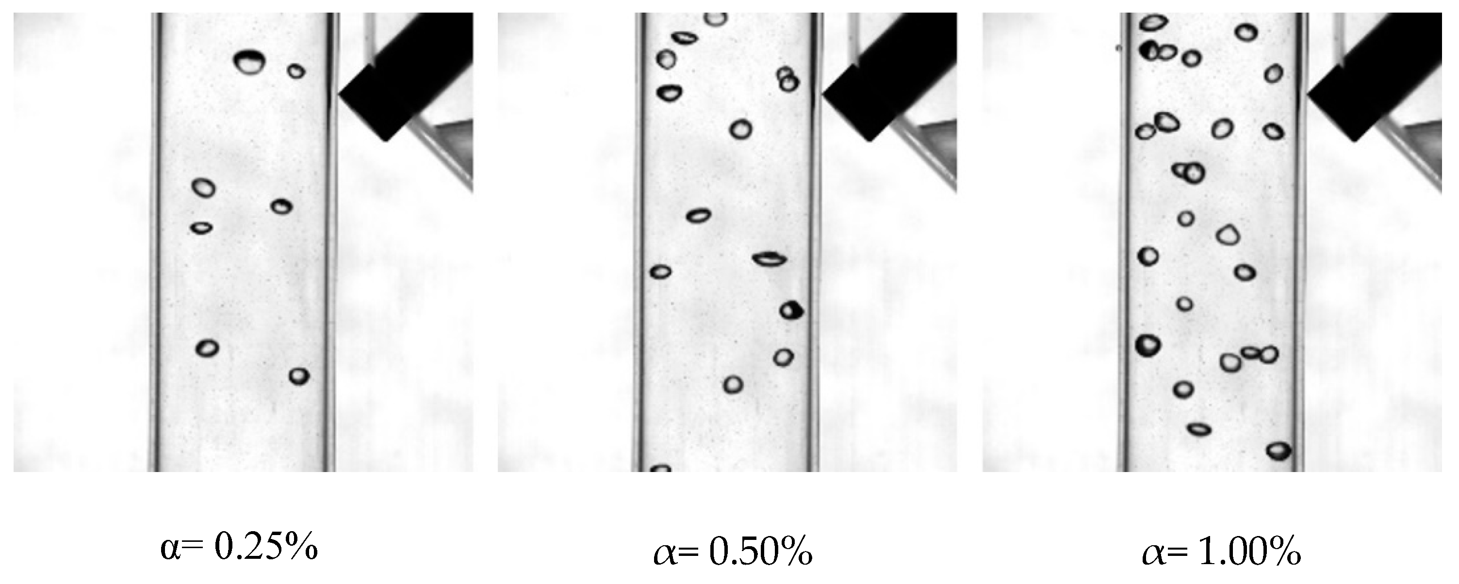 Applsci 09 00050 g018 Applsci 09 00050 g018