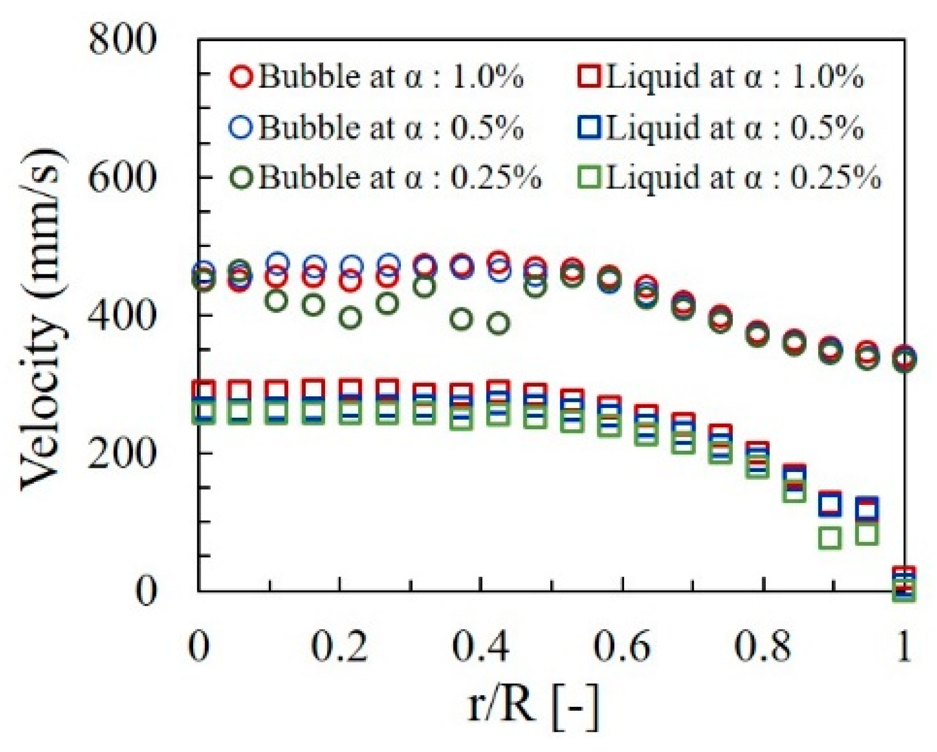 Applsci 09 00050 g020 Applsci 09 00050 g020