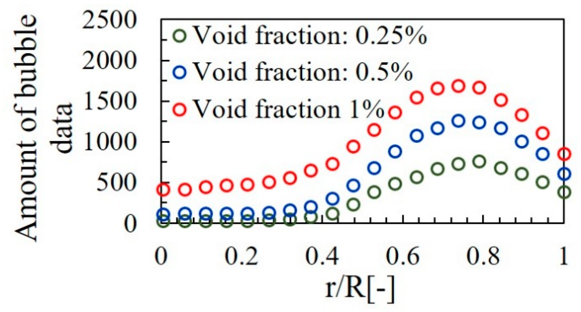 Applsci 09 00050 g021 Applsci 09 00050 g021