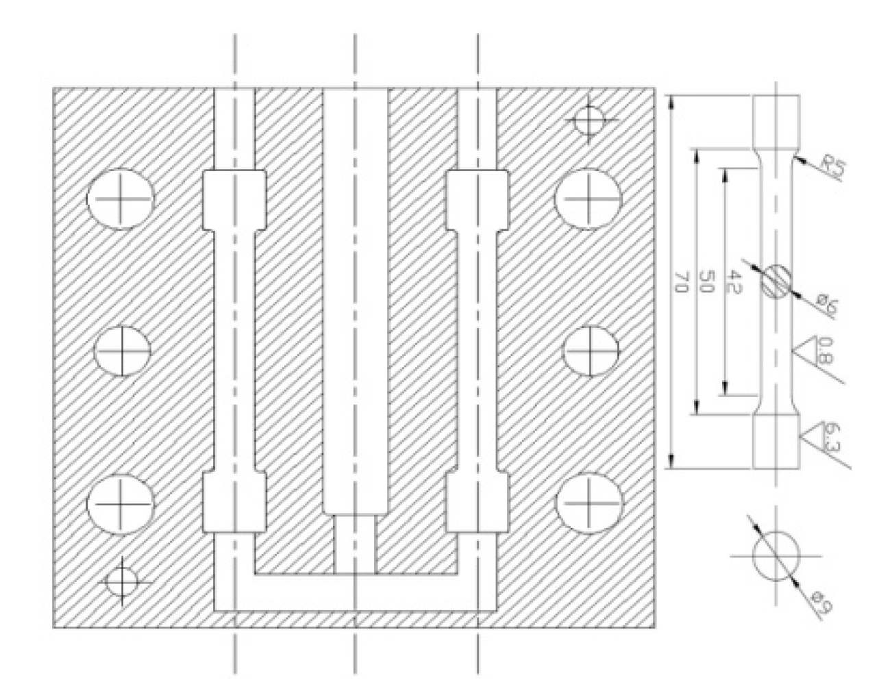 Applsci 09 00053 g001