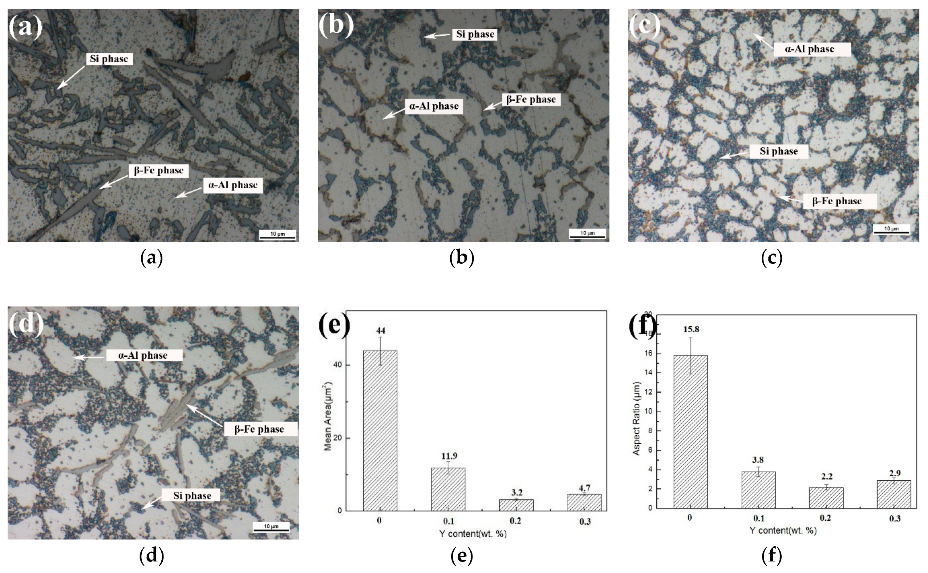 Applsci 09 00053 g004