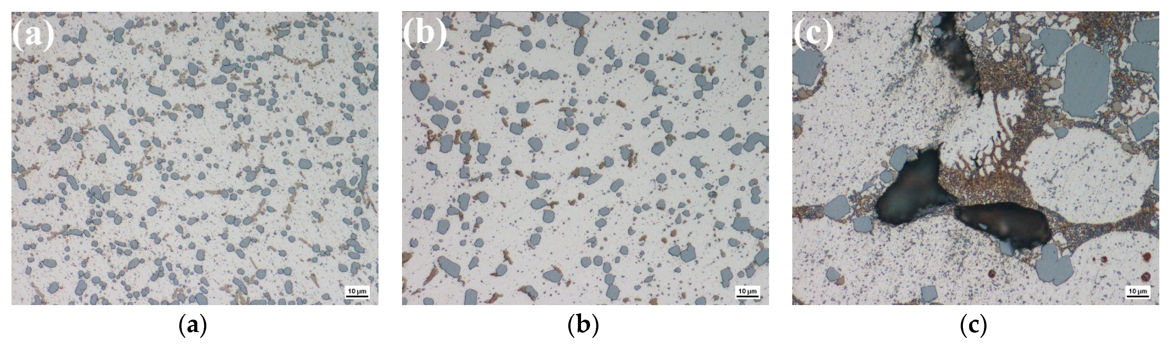 Applsci 09 00053 g007