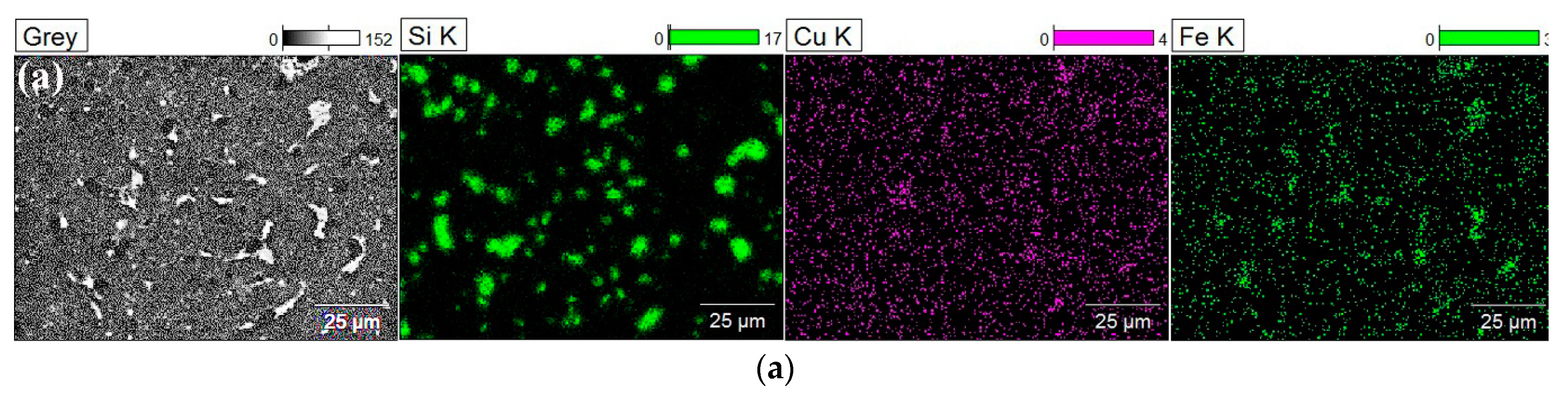 Applsci 09 00053 g008a