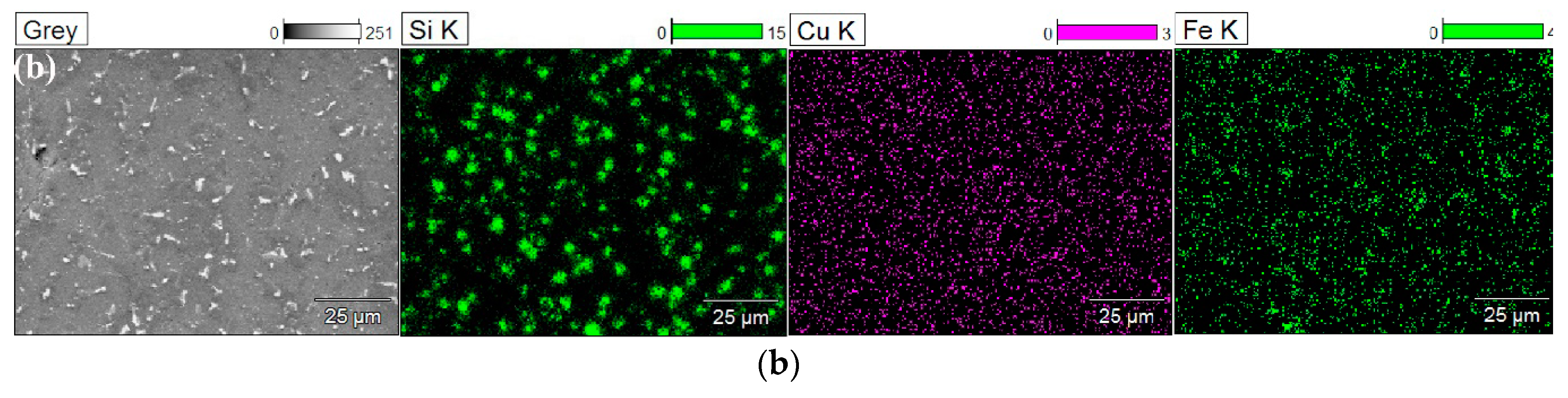 Applsci 09 00053 g008b