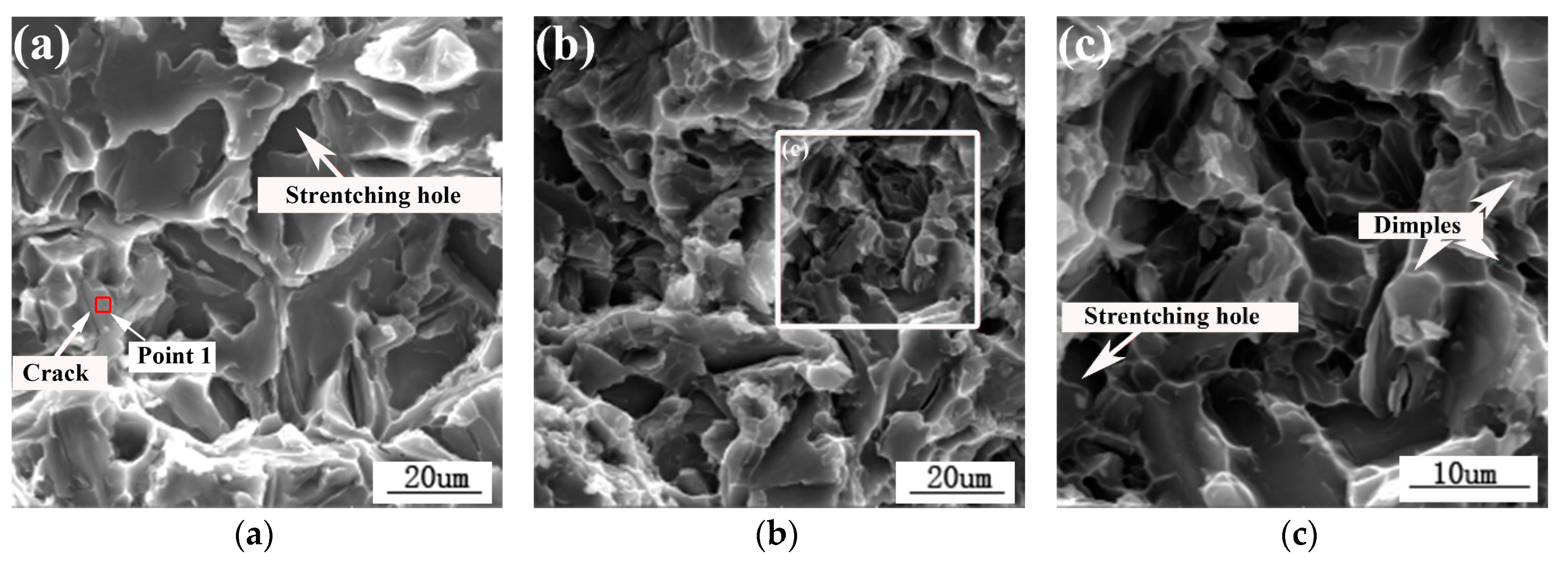 Applsci 09 00053 g010