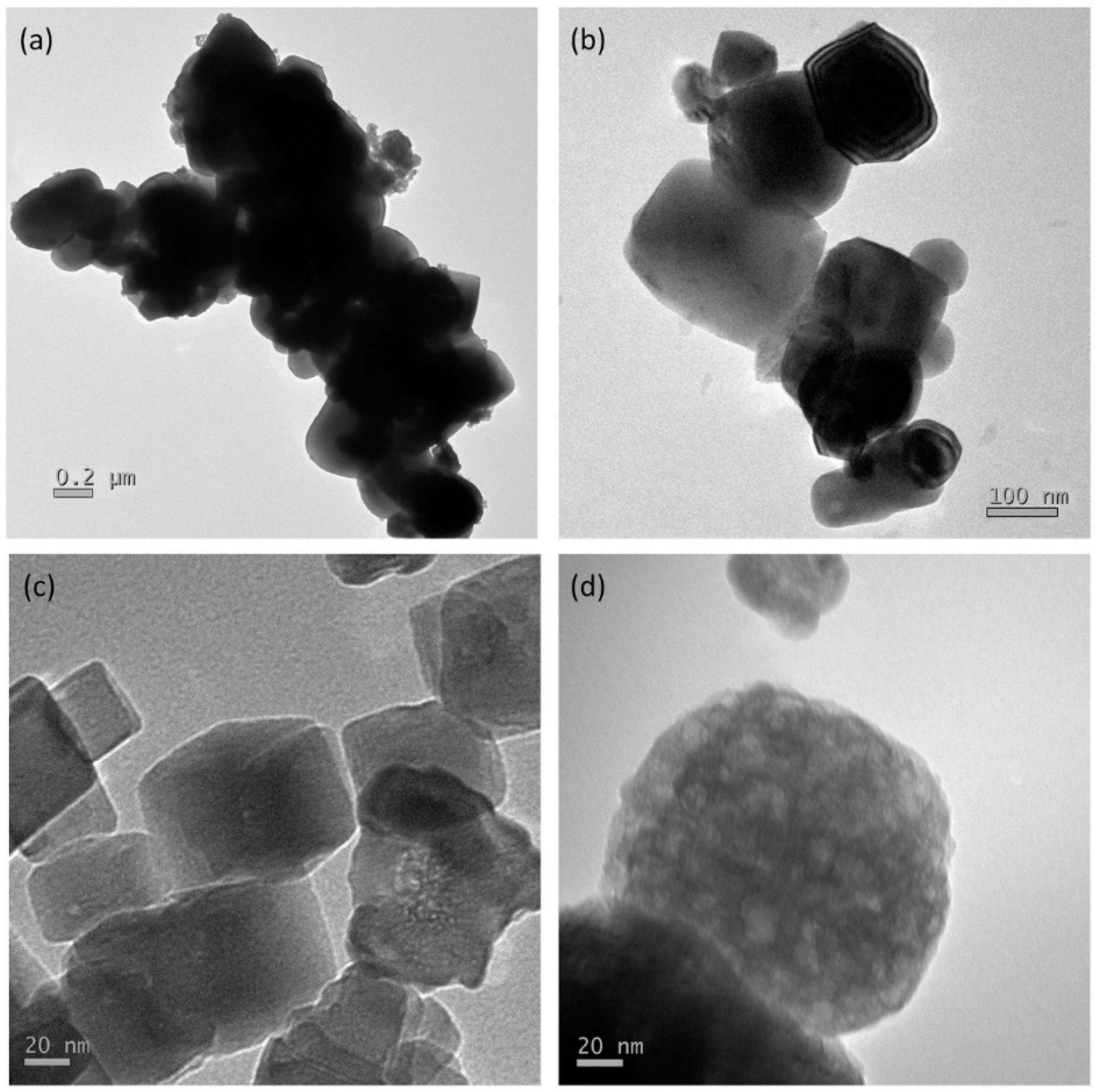 Applsci 09 00055 g003