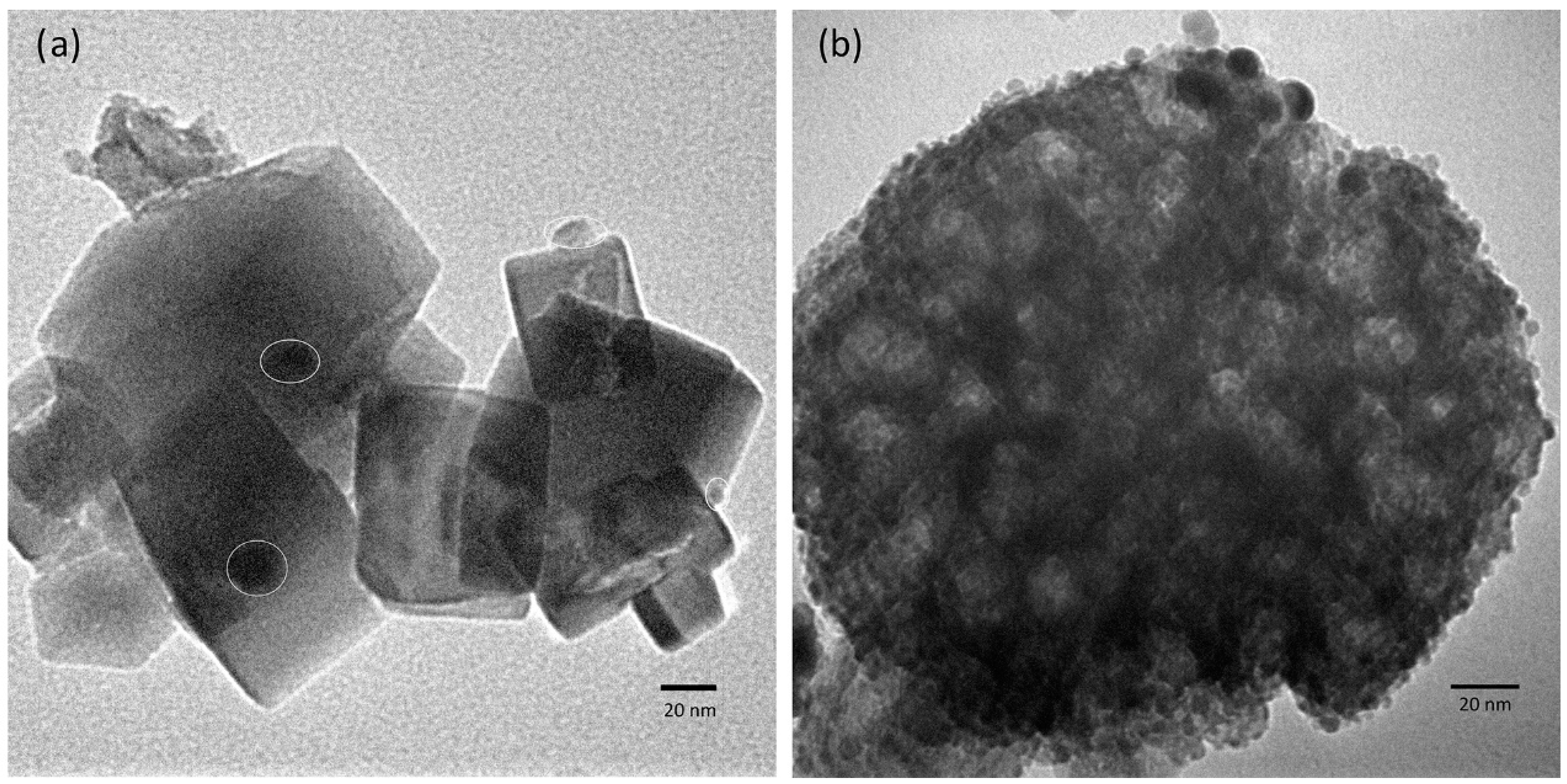 Applsci 09 00055 g004