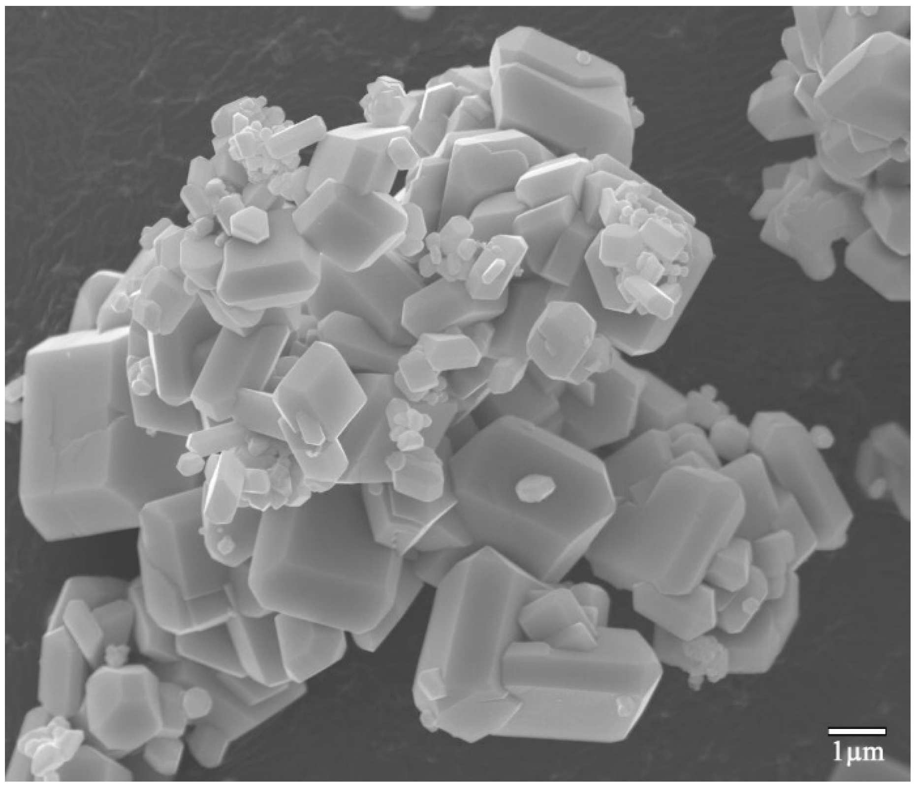 Applsci 09 00055 g008