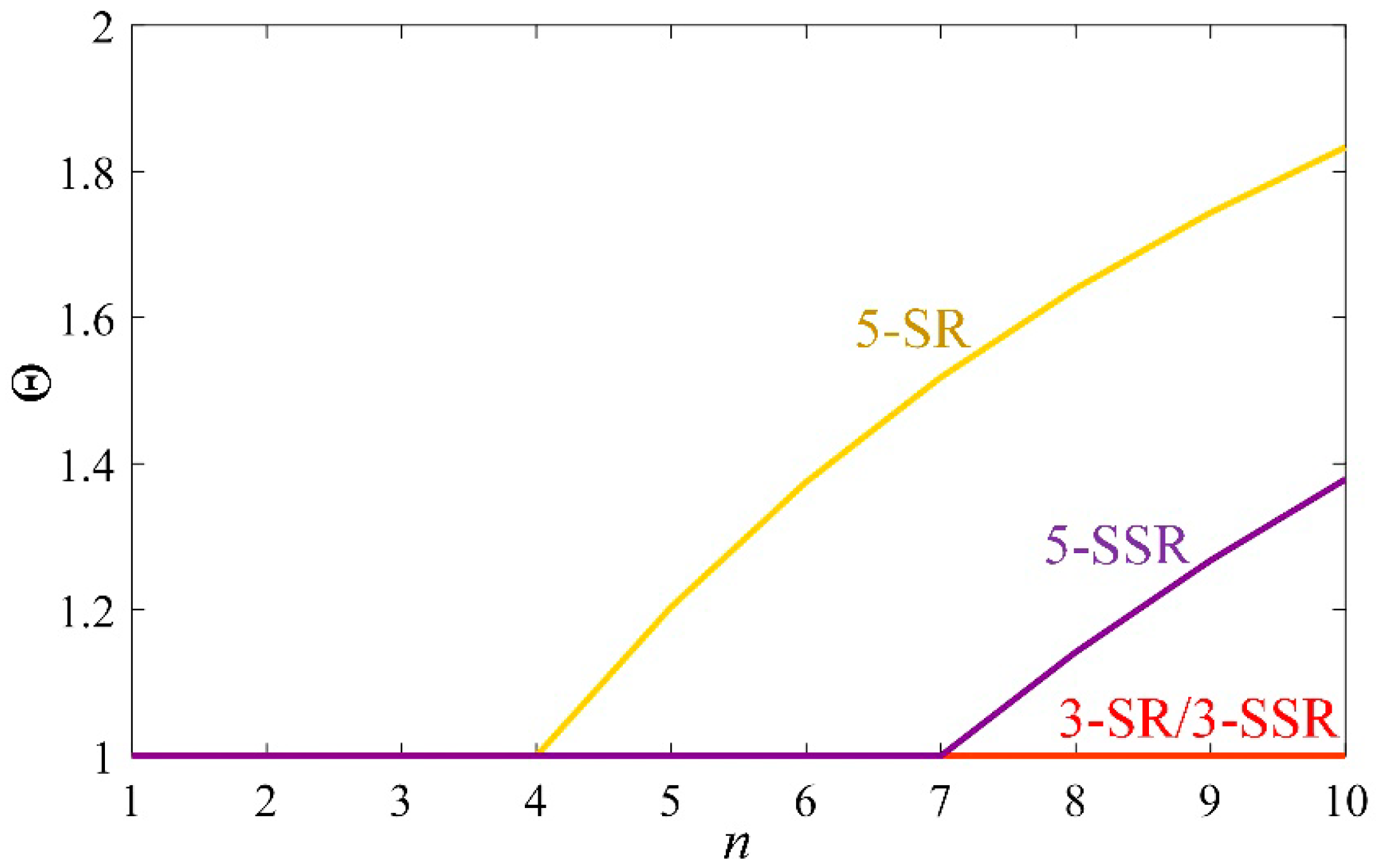 Applsci 09 00056 g002