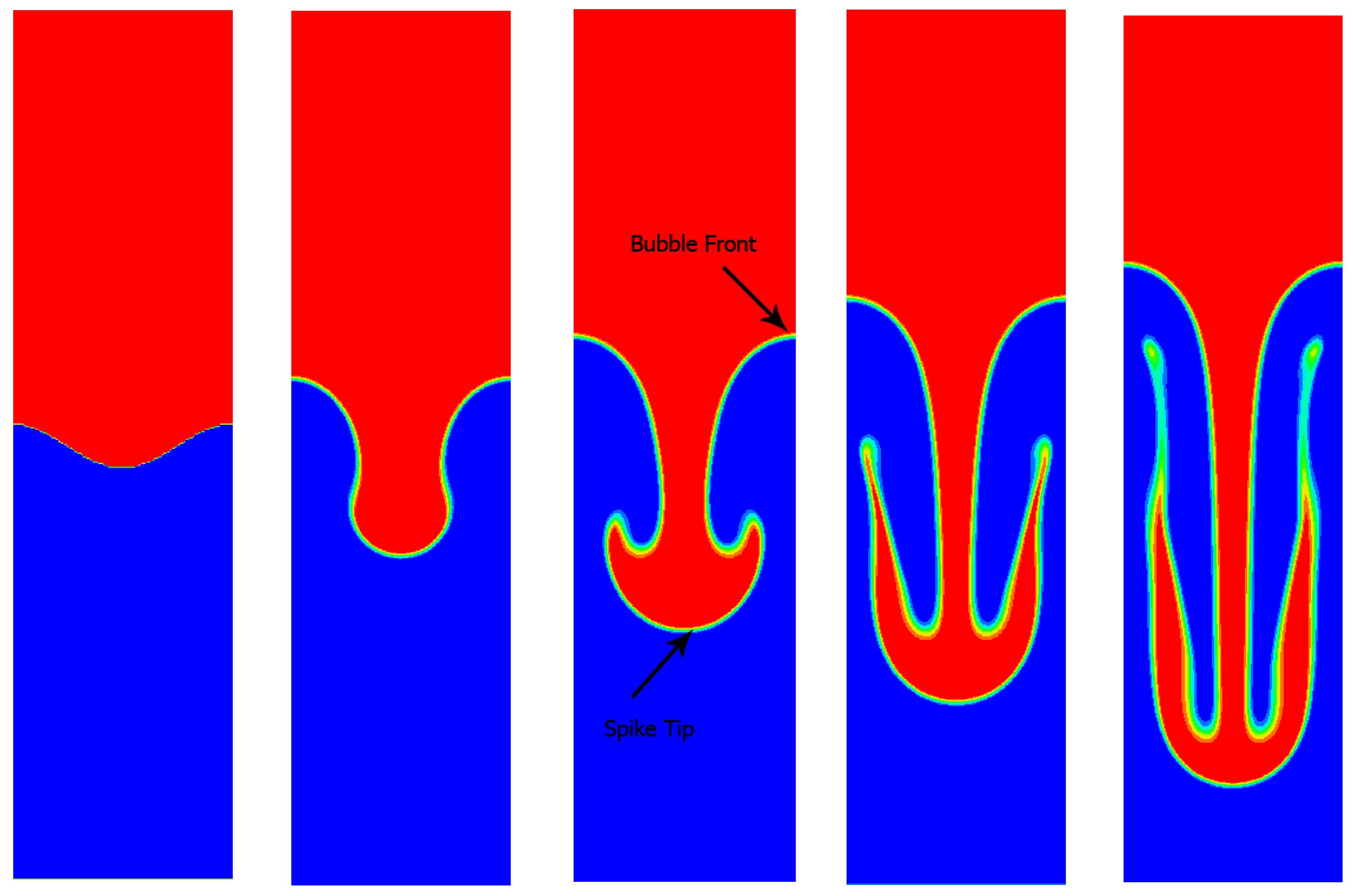 Applsci 09 00057 g003