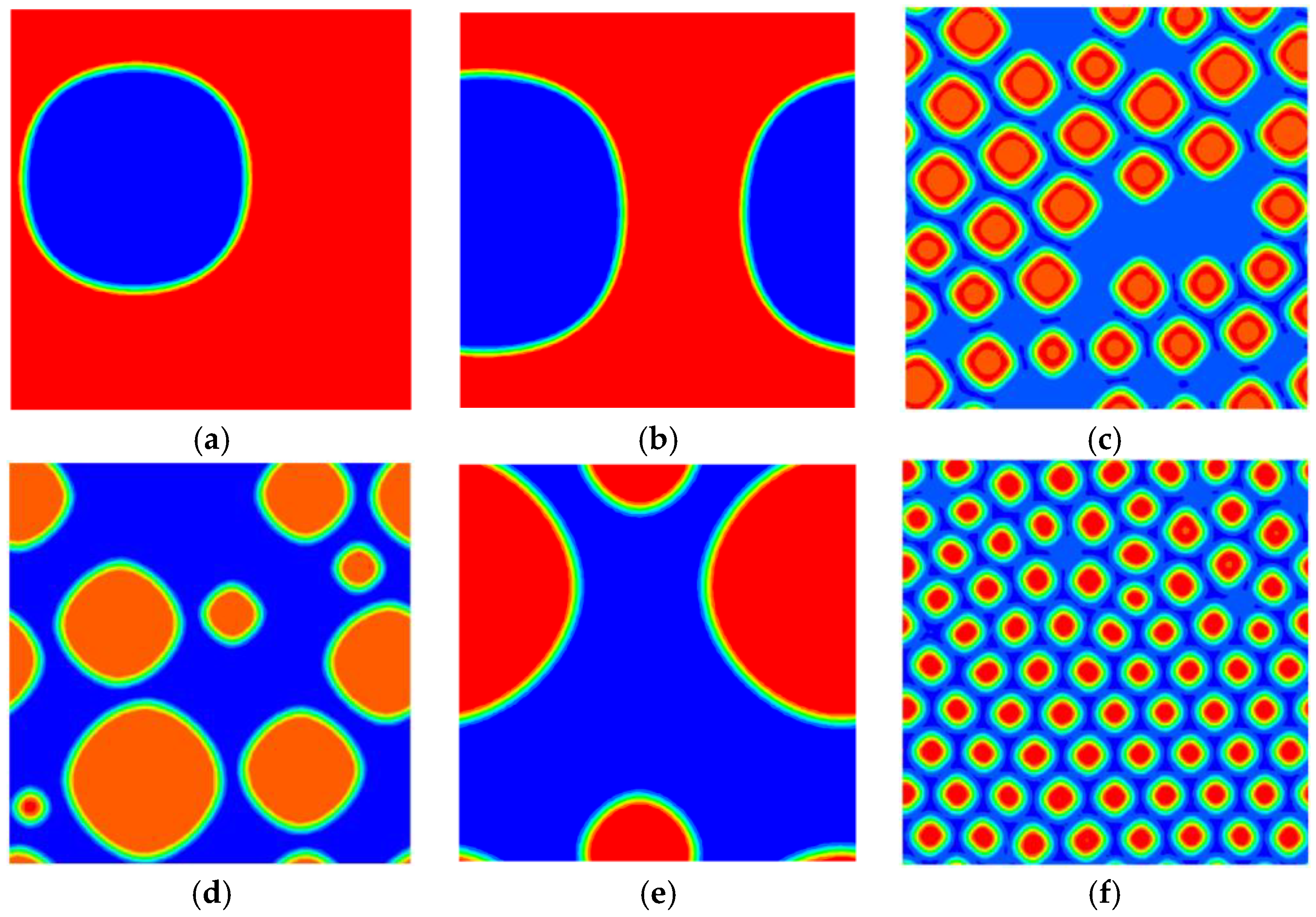 Applsci 09 00057 g006