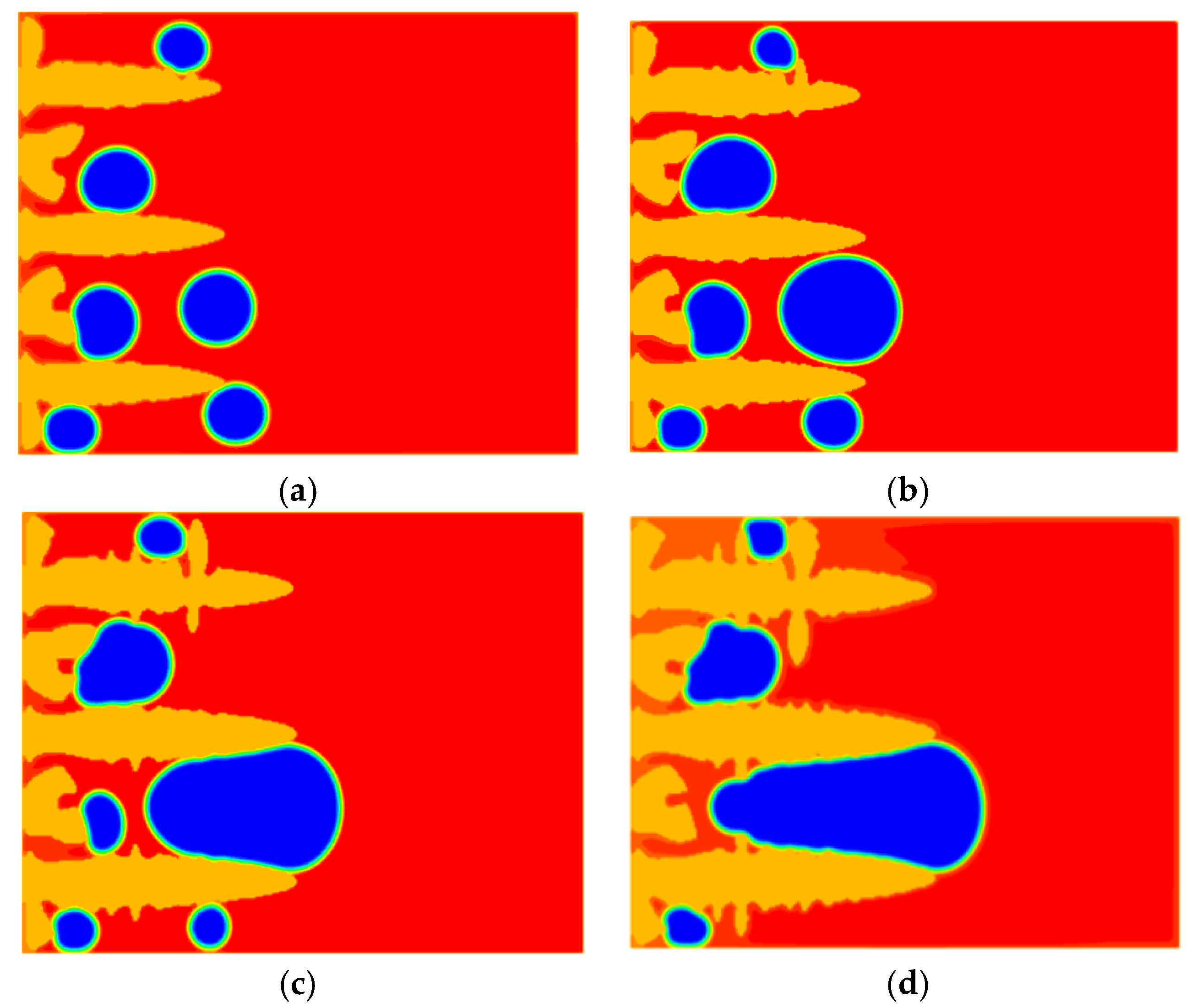 Applsci 09 00057 g008