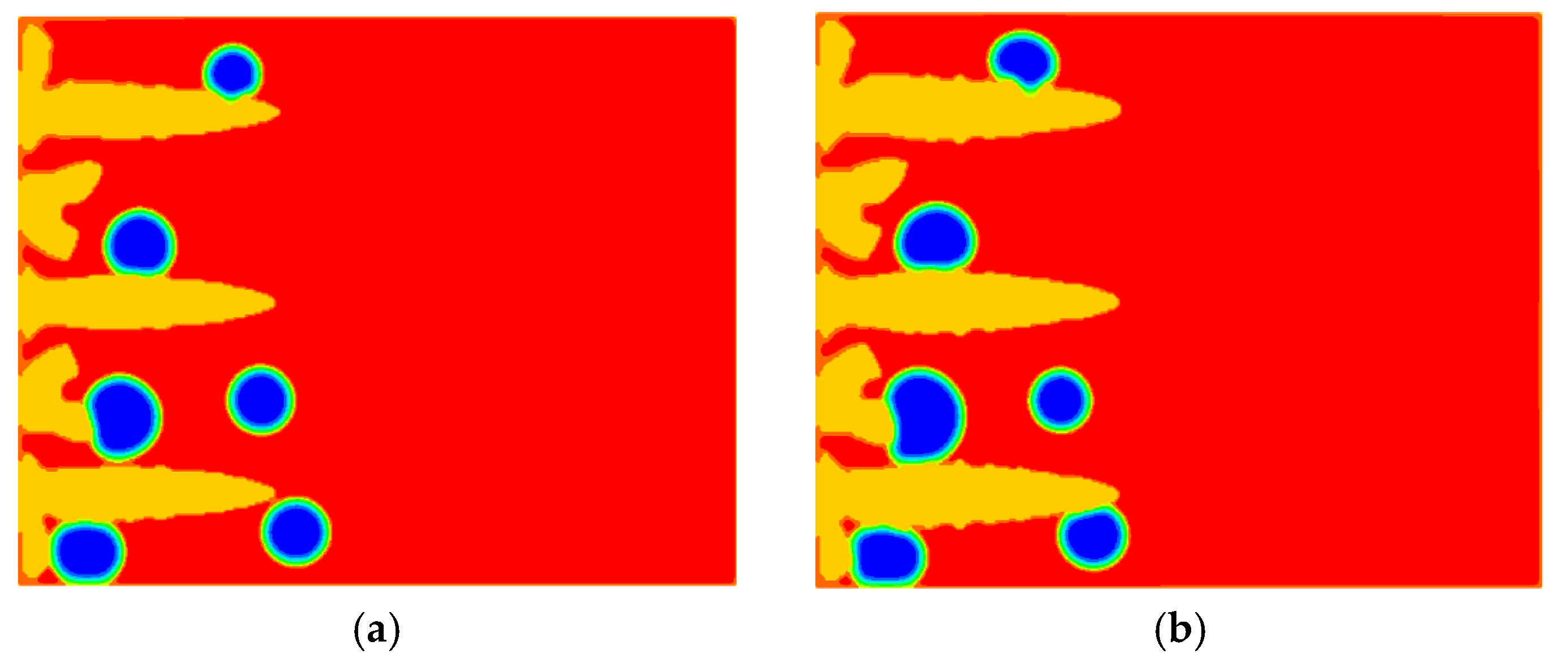 Applsci 09 00057 g009a