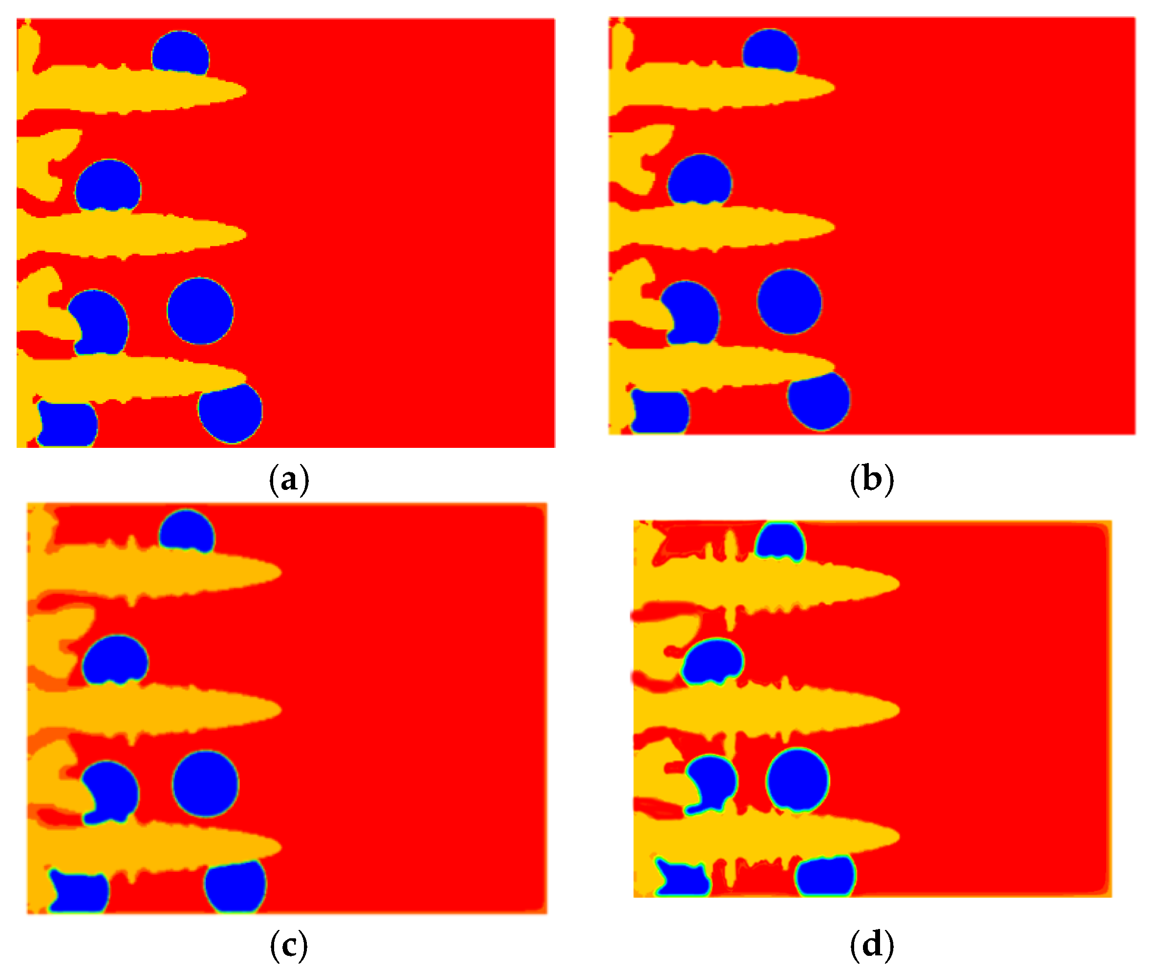 Applsci 09 00057 g010