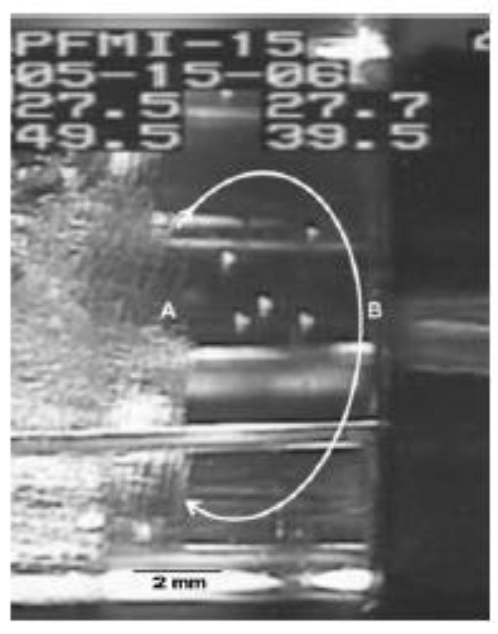 Applsci 09 00057 g012