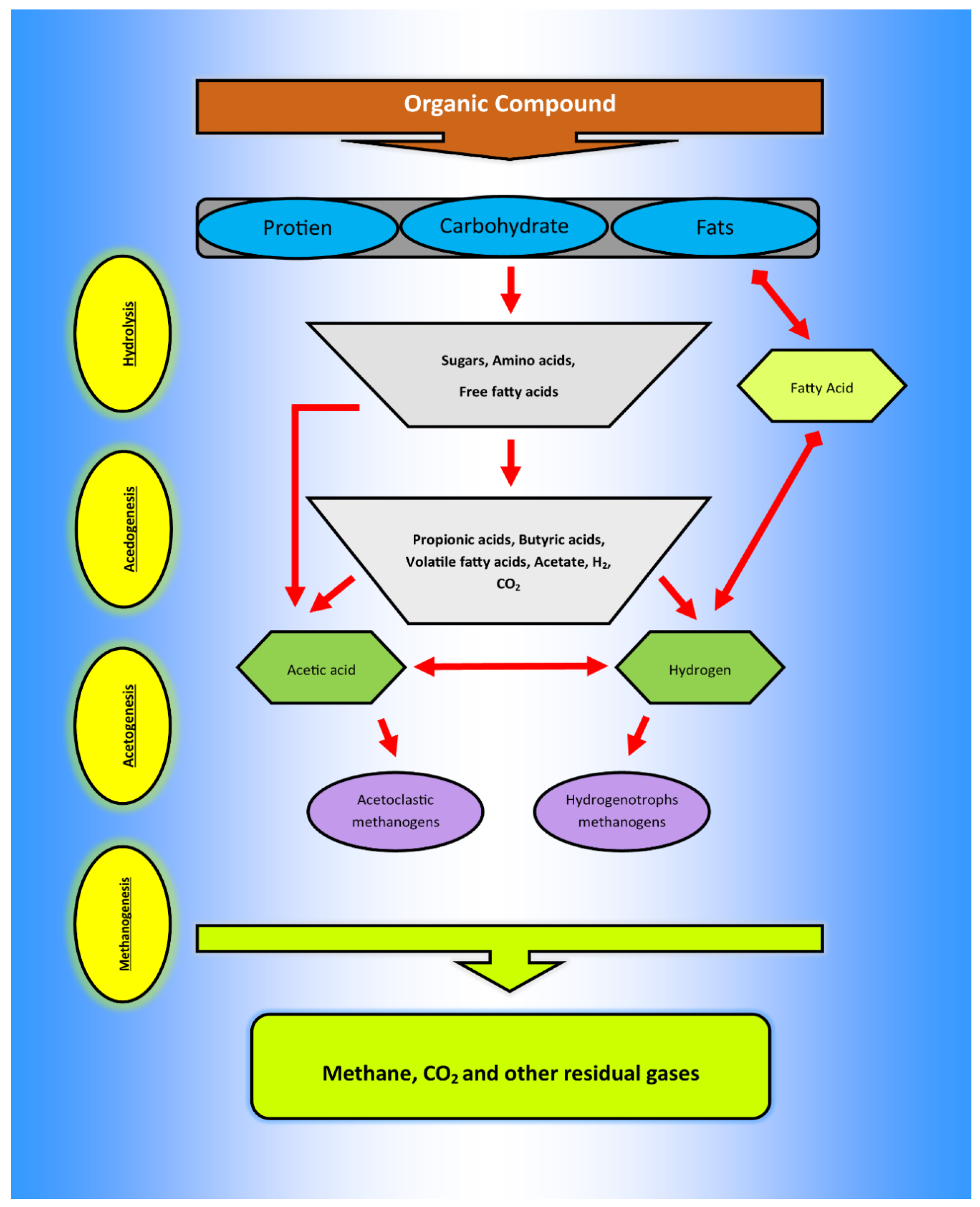 Applsci 09 00059 g002
