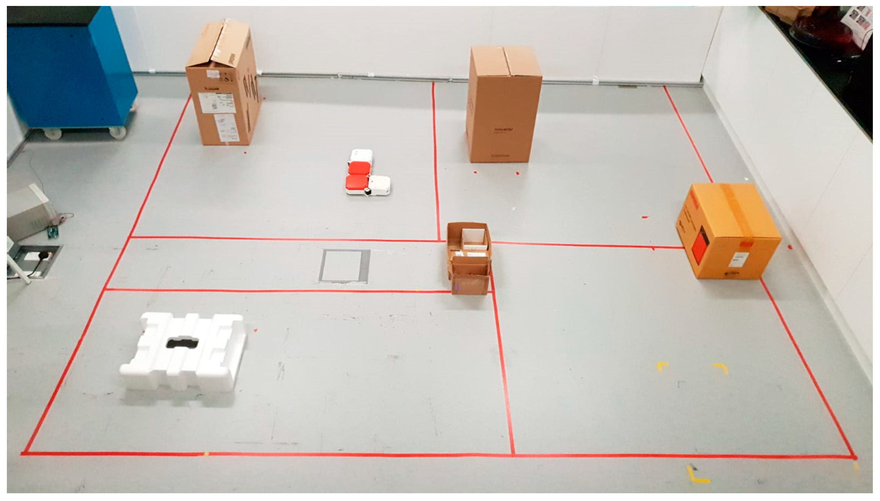 Applsci 09 00063 g001 Applsci 09 00063 g001