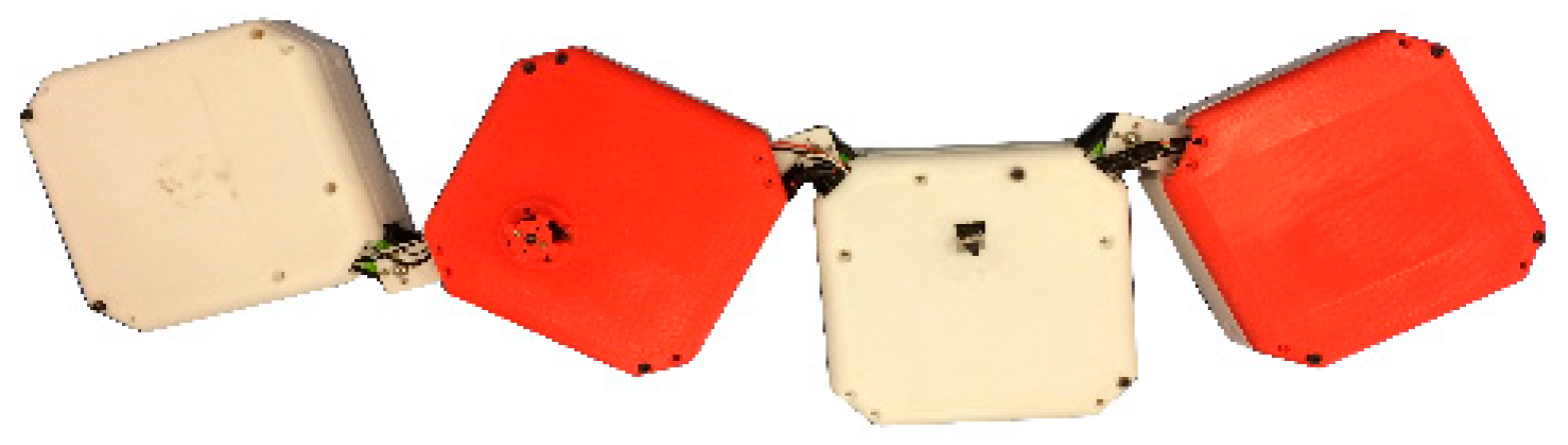 Applsci 09 00063 g002 Applsci 09 00063 g002