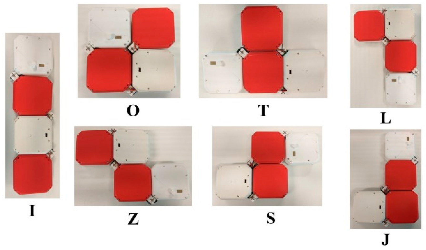 Applsci 09 00063 g003 Applsci 09 00063 g003