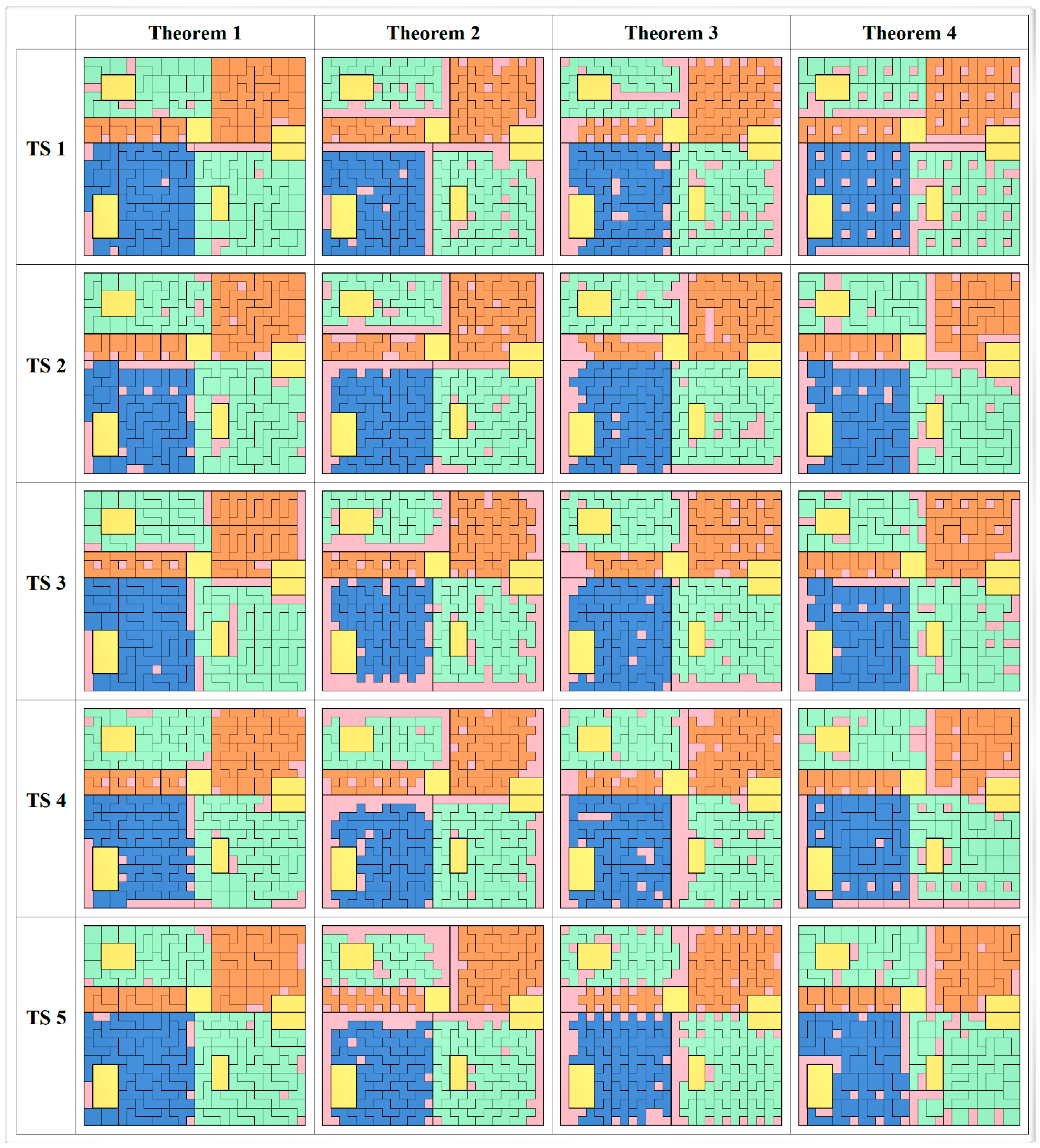 Applsci 09 00063 g006 Applsci 09 00063 g006