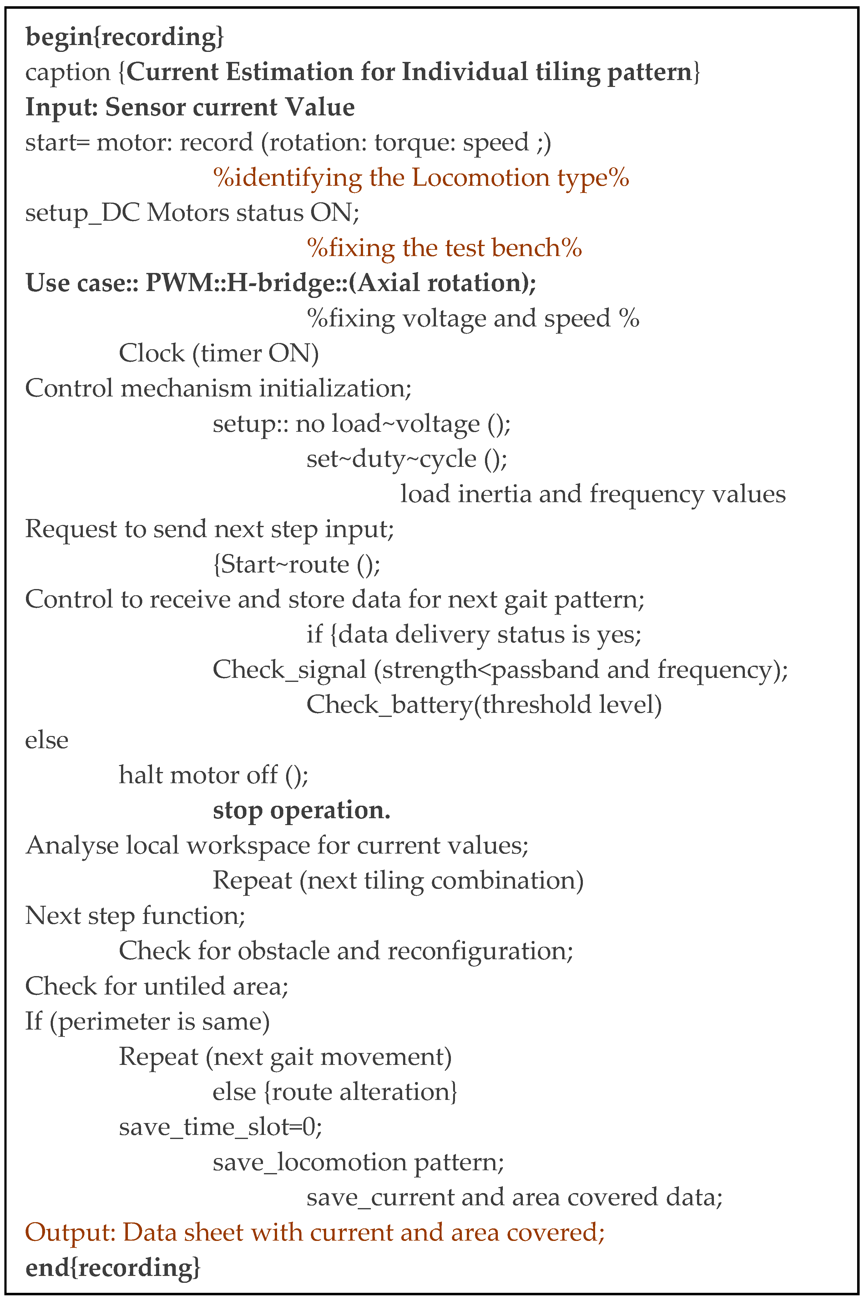 Applsci 09 00063 g007 Applsci 09 00063 g007
