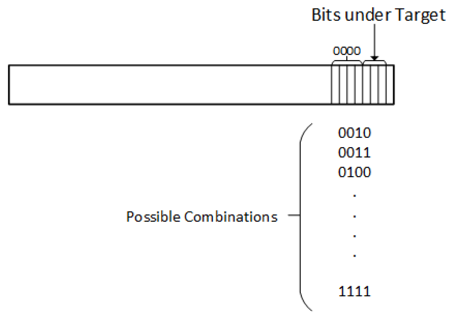 Applsci 09 00064 g003 Applsci 09 00064 g003
