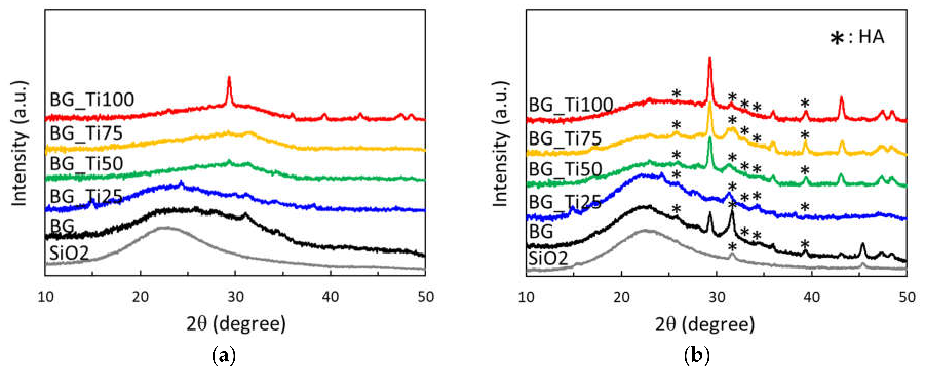 Applsci 09 00066 g002 550