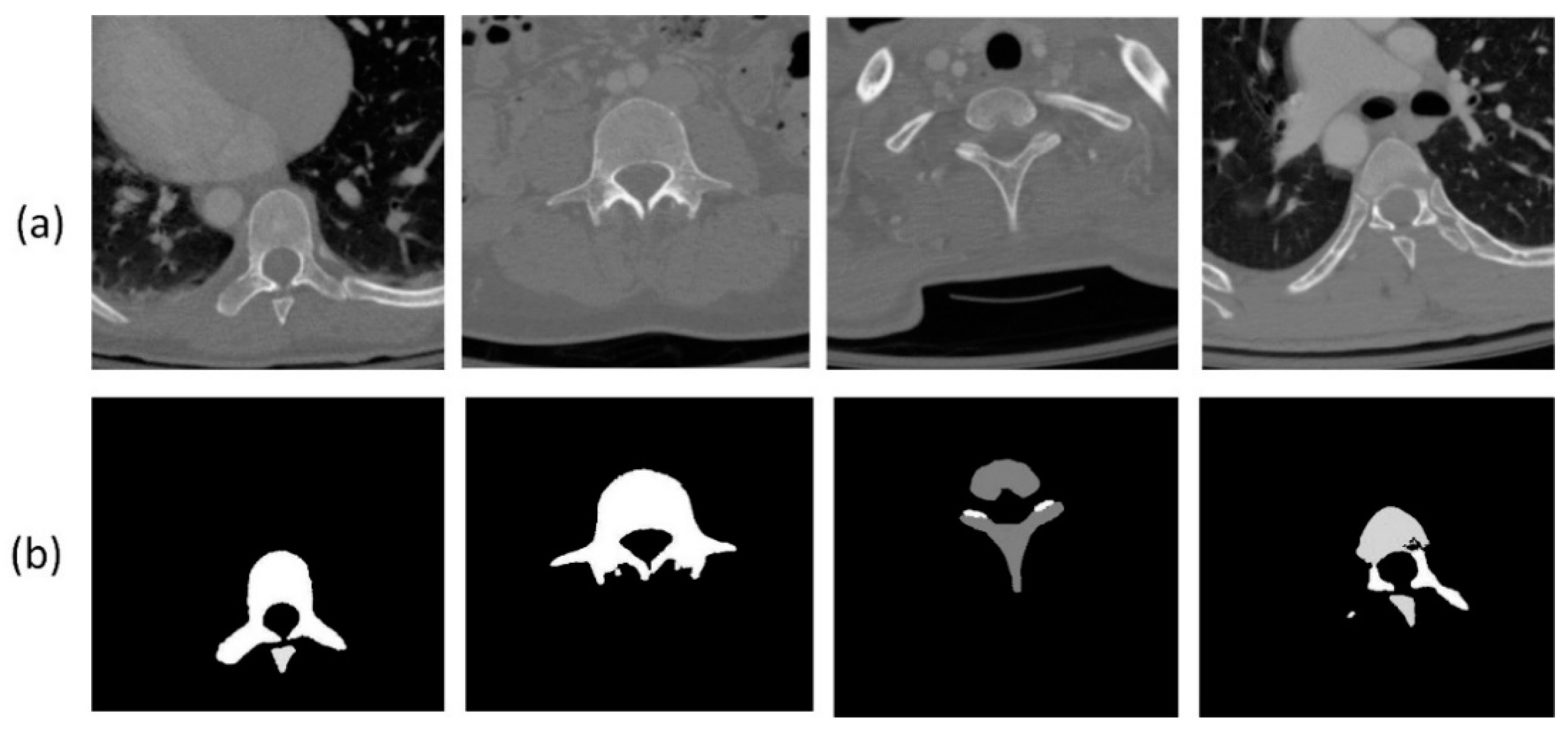 Applsci 09 00069 g002 Applsci 09 00069 g002