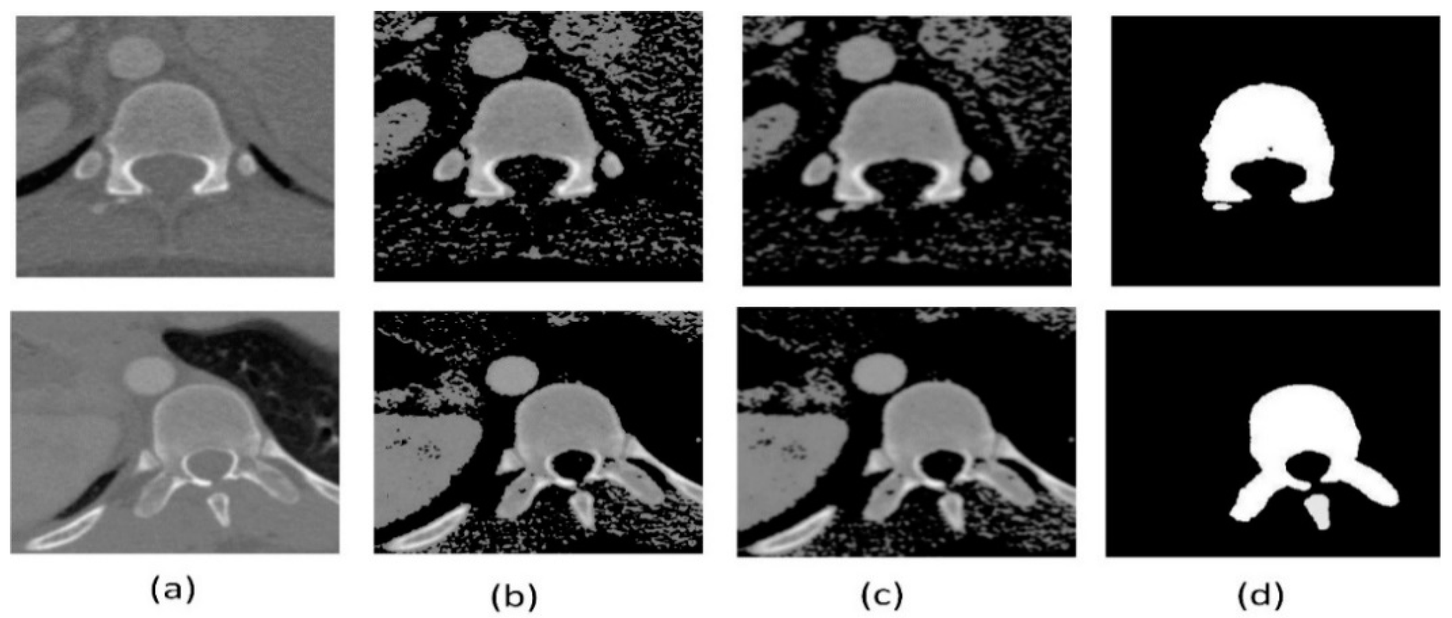 Applsci 09 00069 g003 Applsci 09 00069 g003